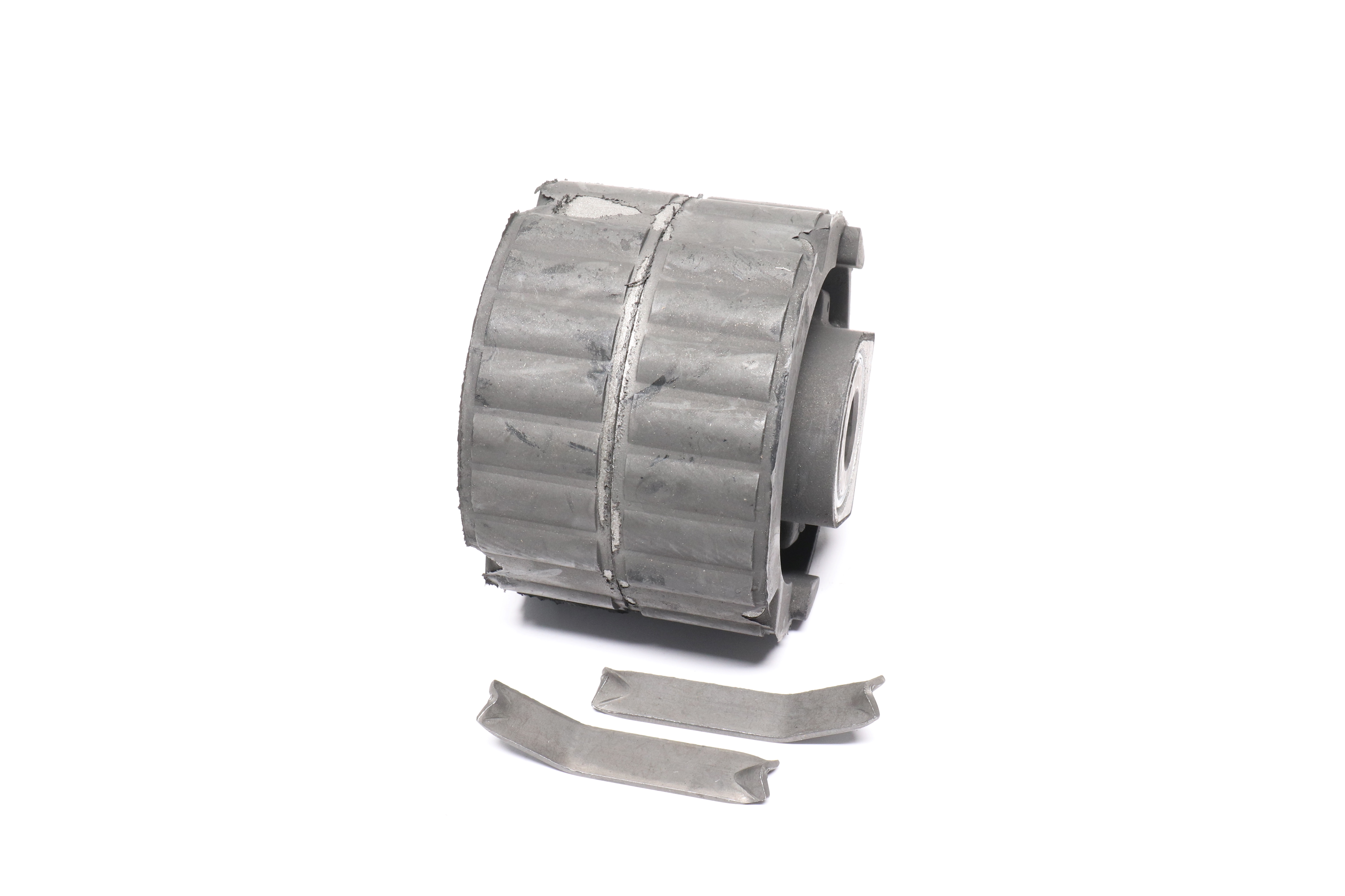 Зображення 6