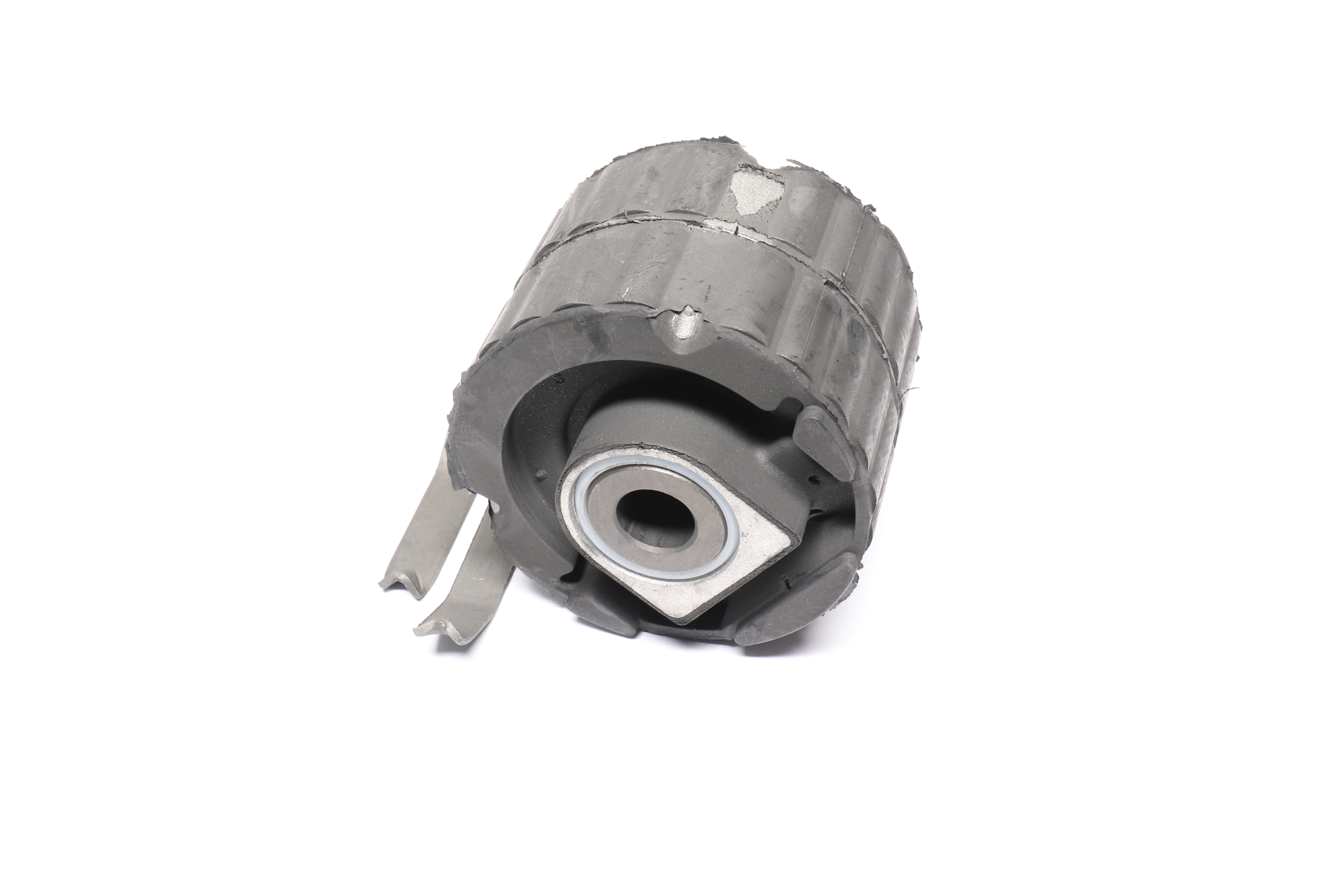 Зображення 2