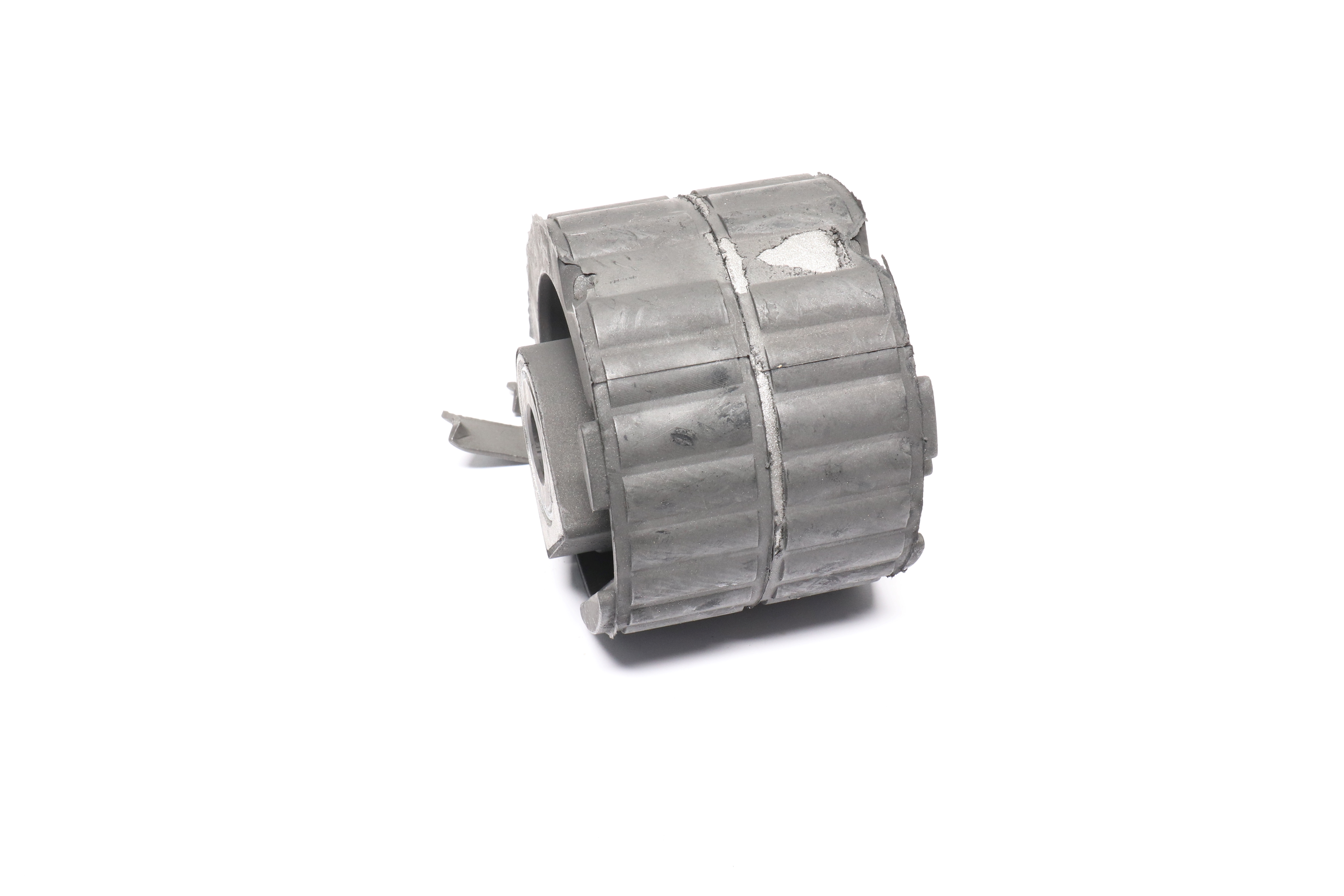 Зображення 3