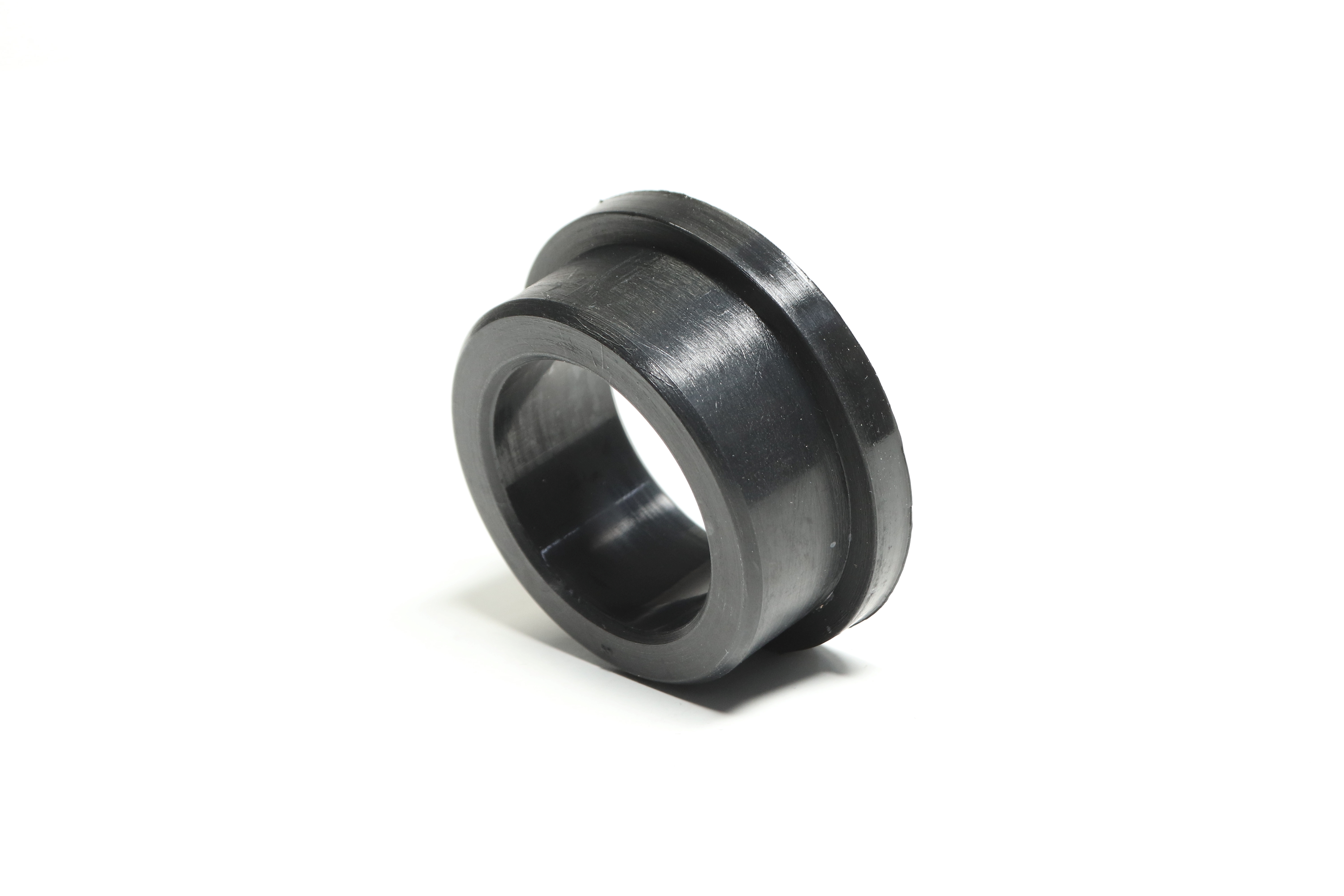 productPage.gallery.imageAlt 1