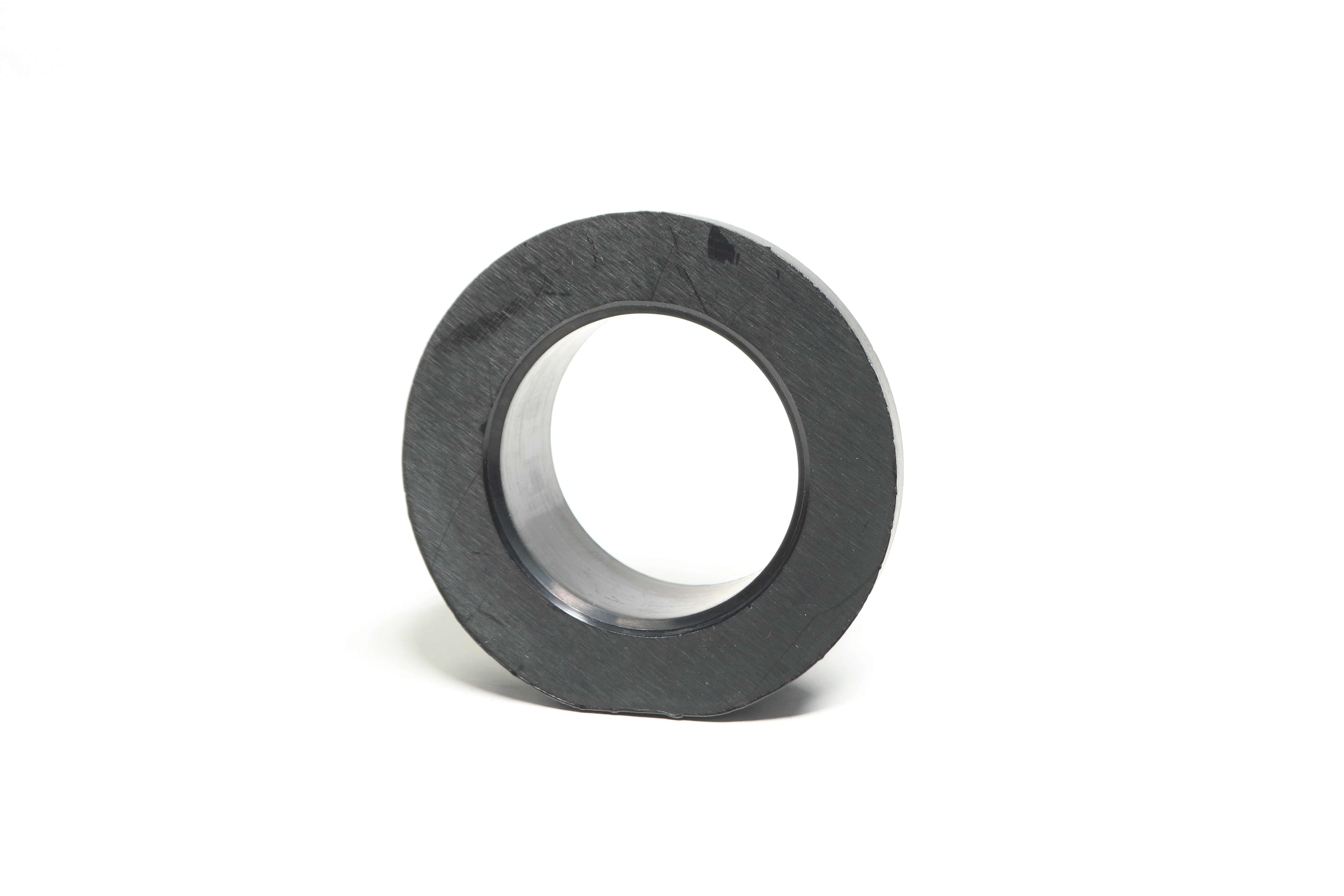 productPage.gallery.imageAlt 4