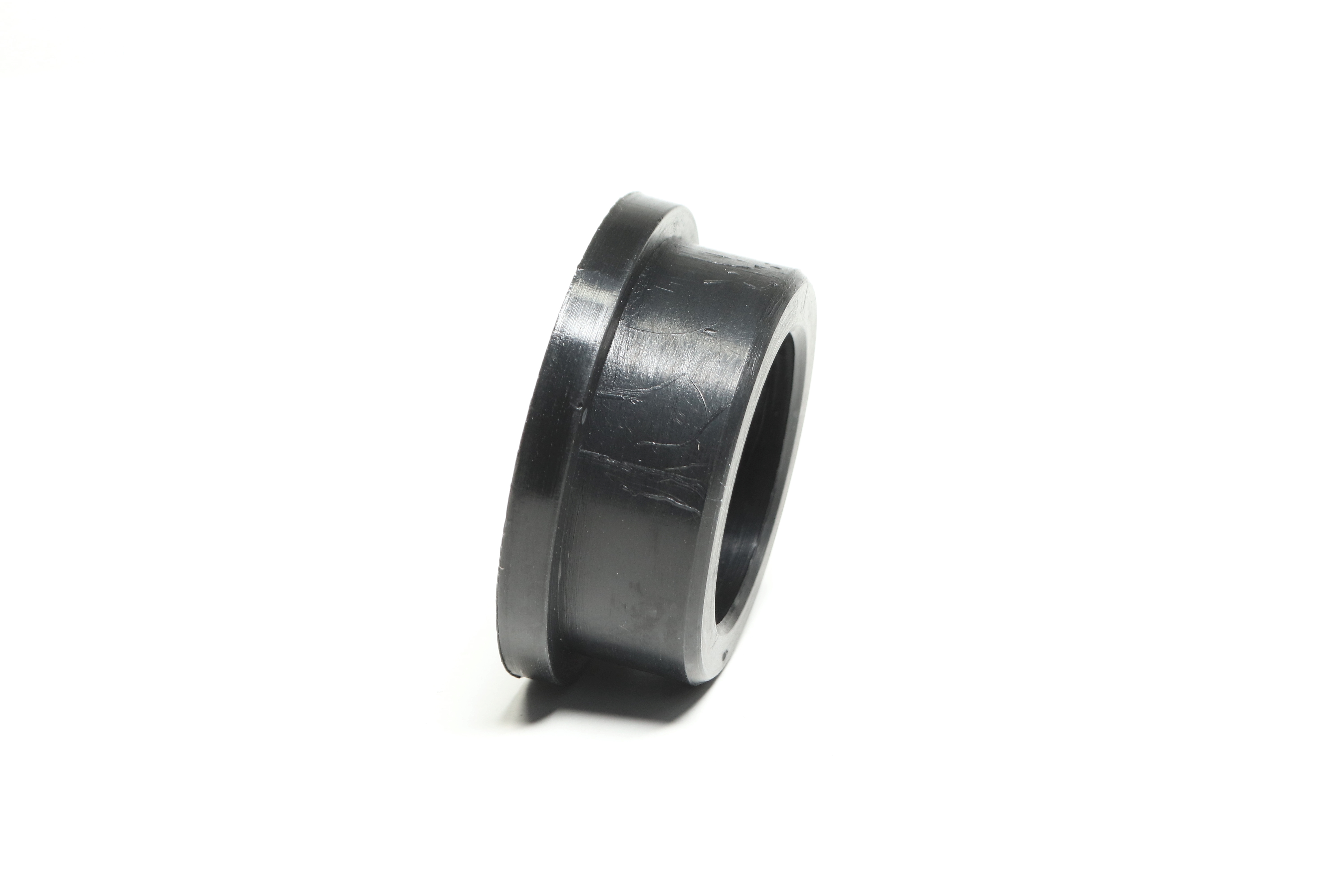 productPage.gallery.imageAlt 5