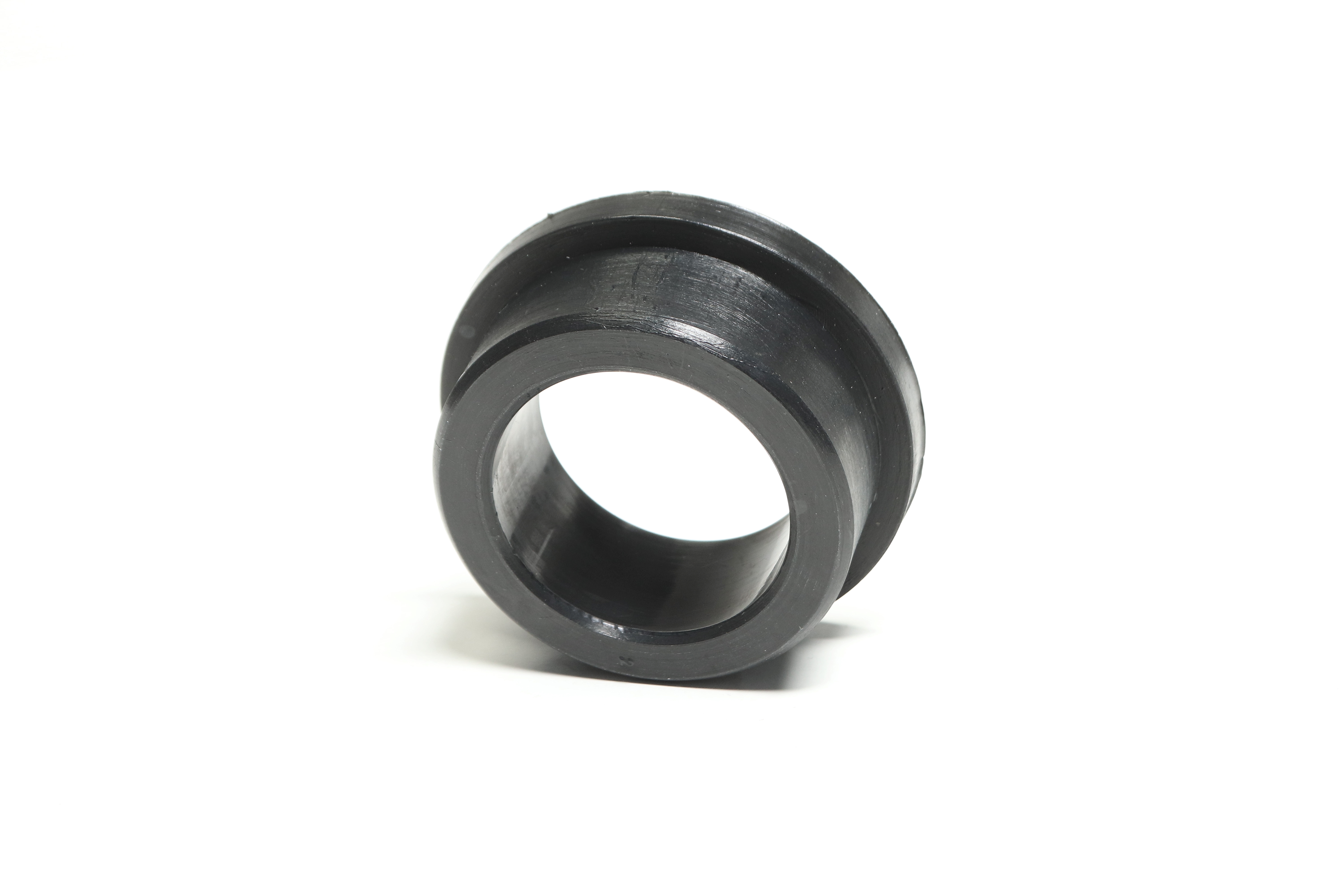 productPage.gallery.imageAlt 6