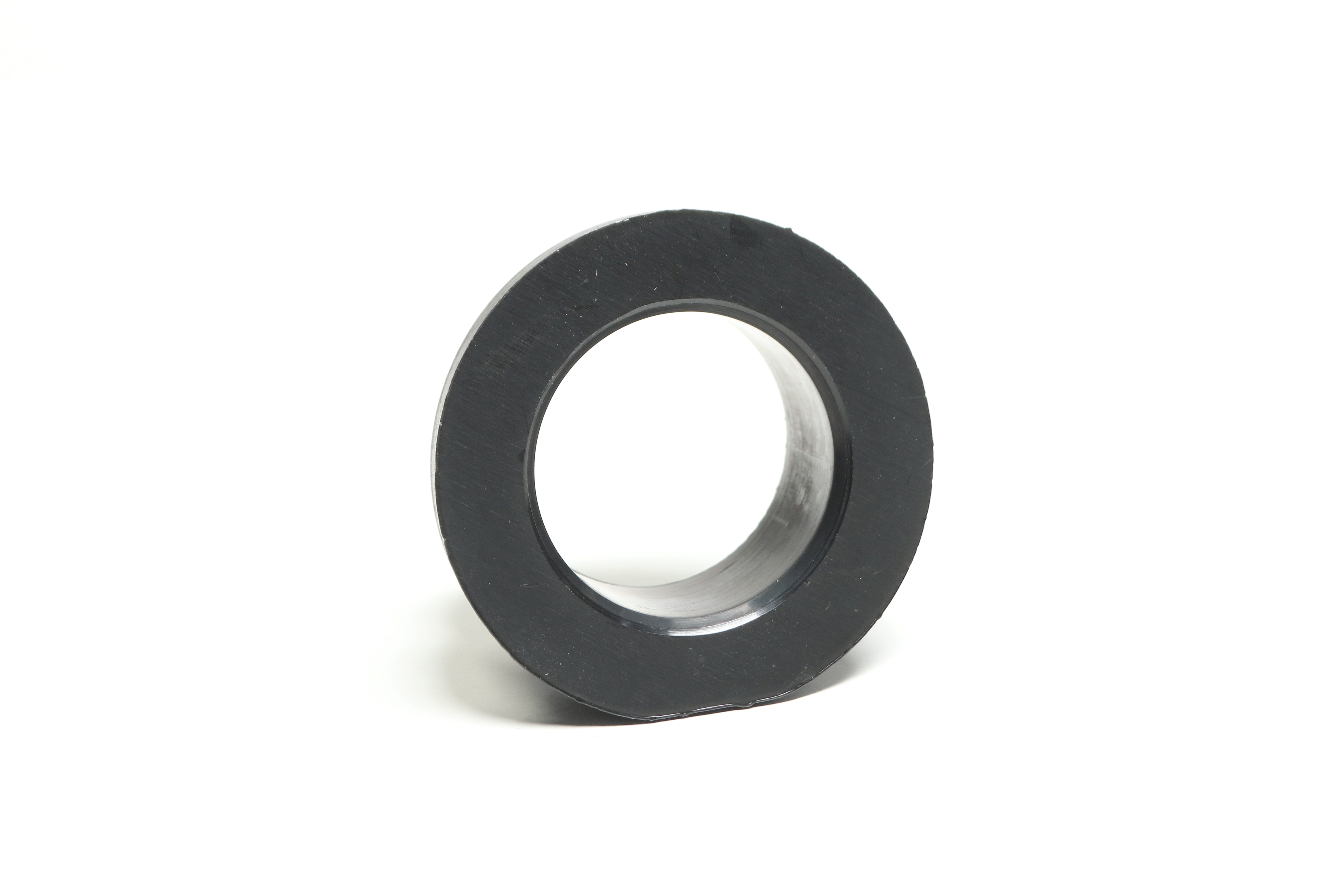 productPage.gallery.imageAlt 3