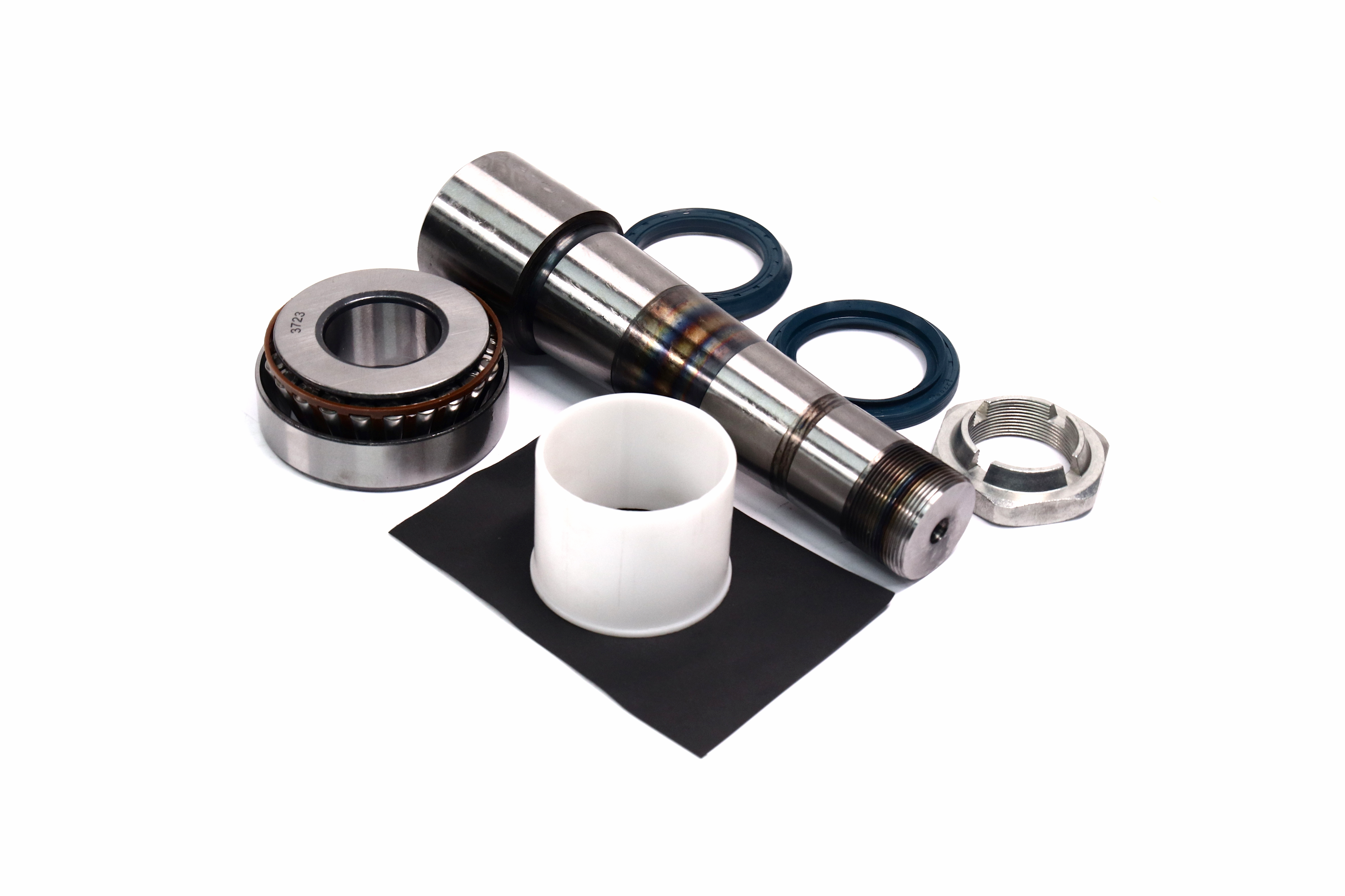 productPage.gallery.imageAlt 1