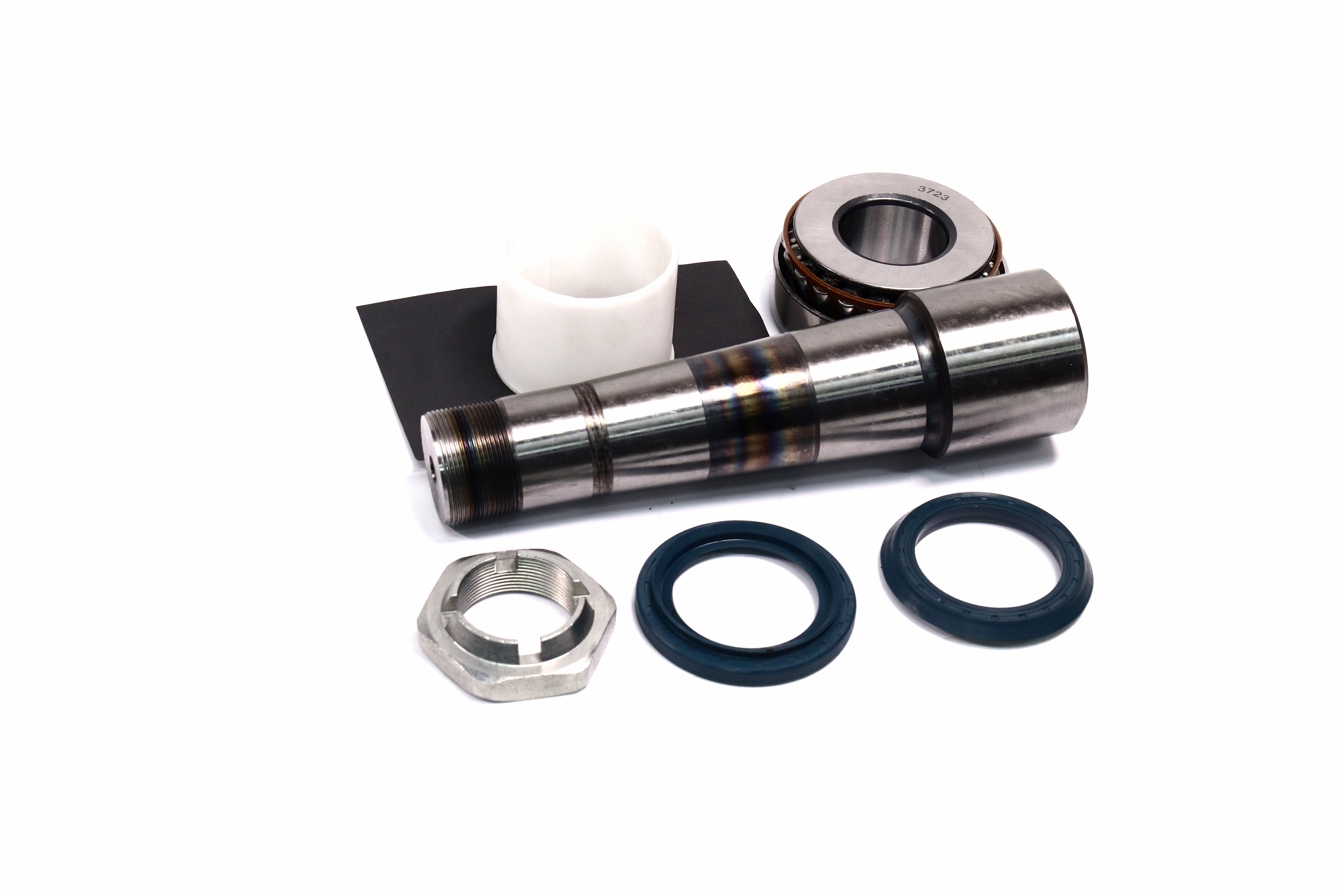 productPage.gallery.imageAlt 5