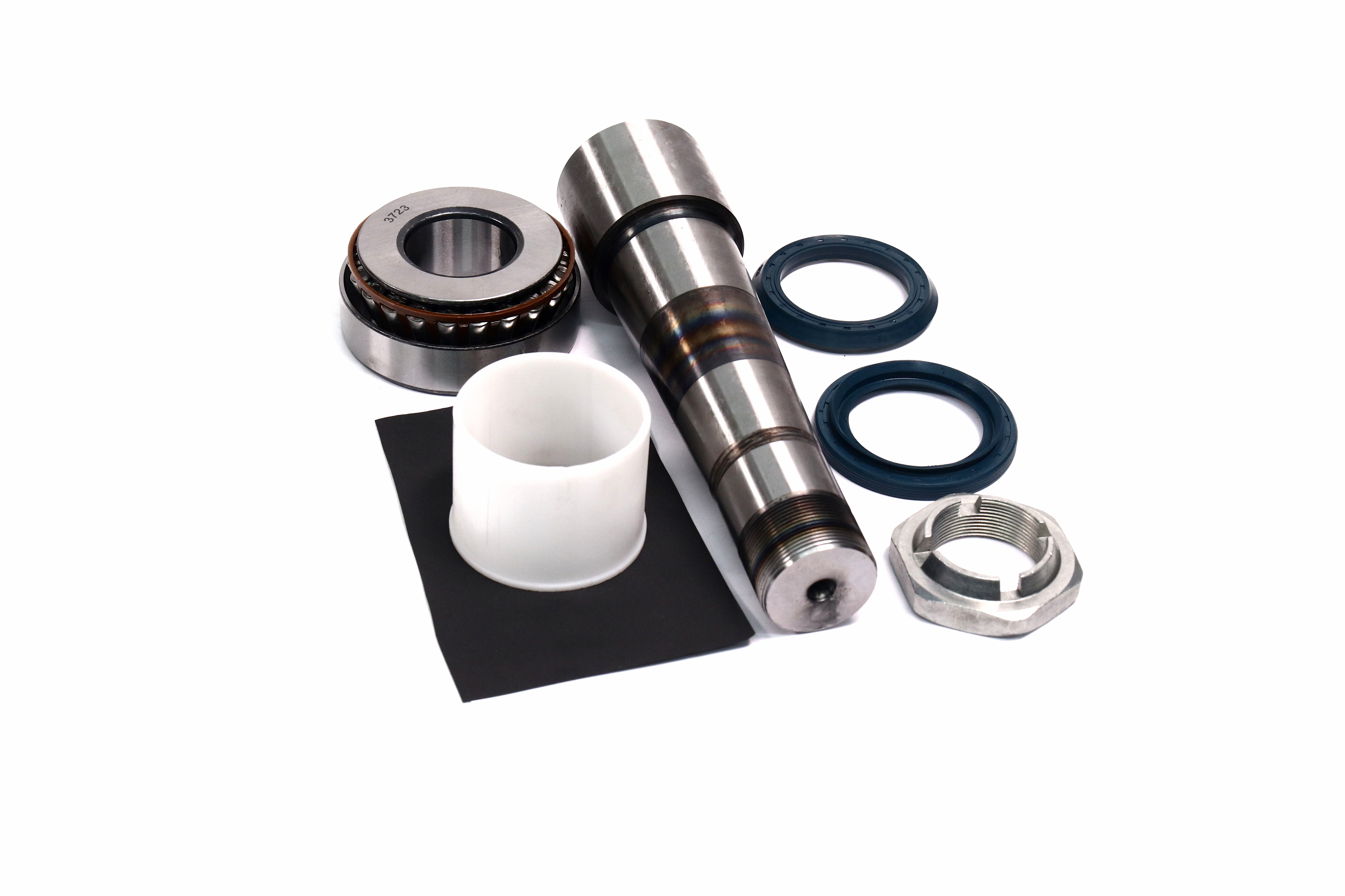 productPage.gallery.imageAlt 6