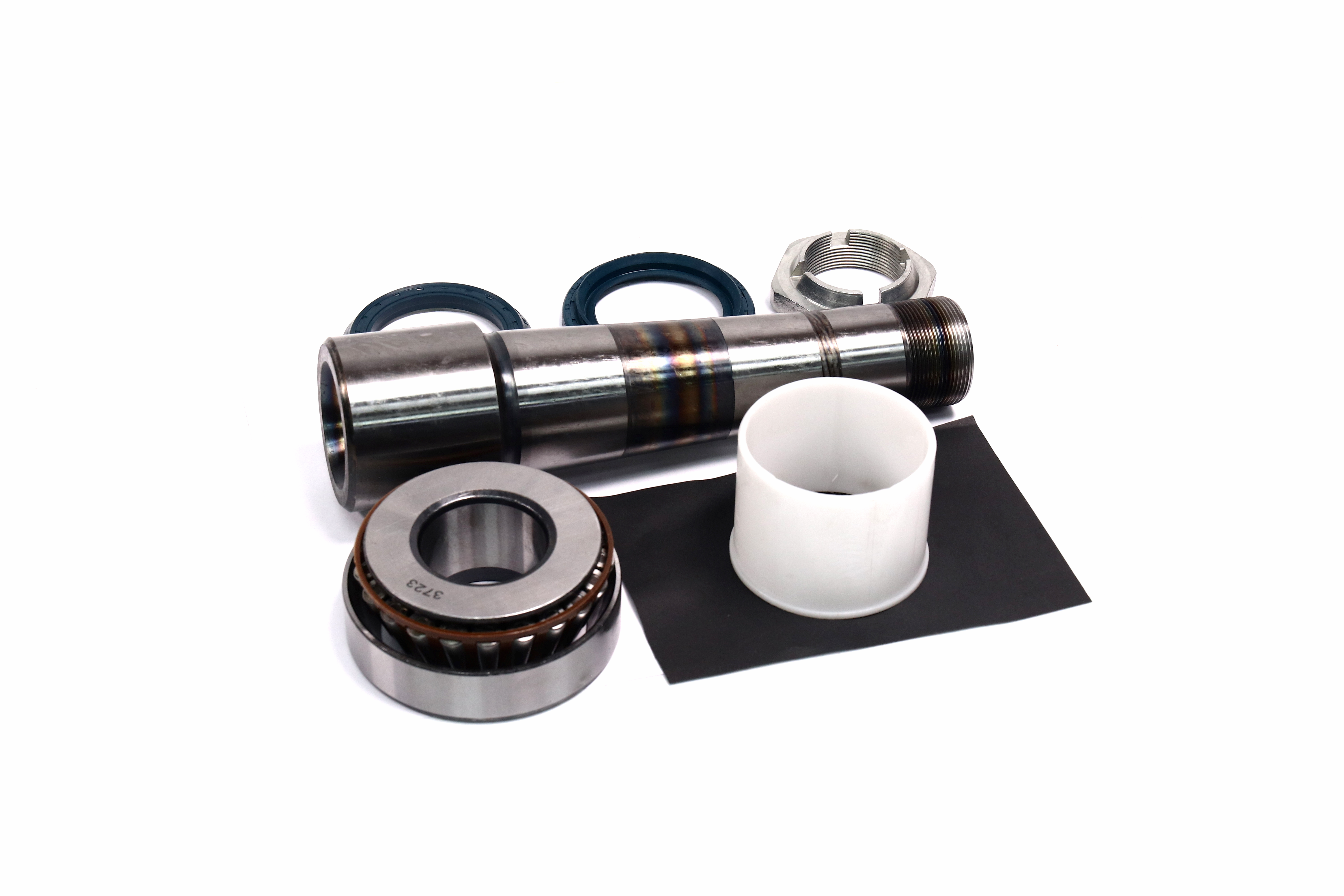 productPage.gallery.imageAlt 2