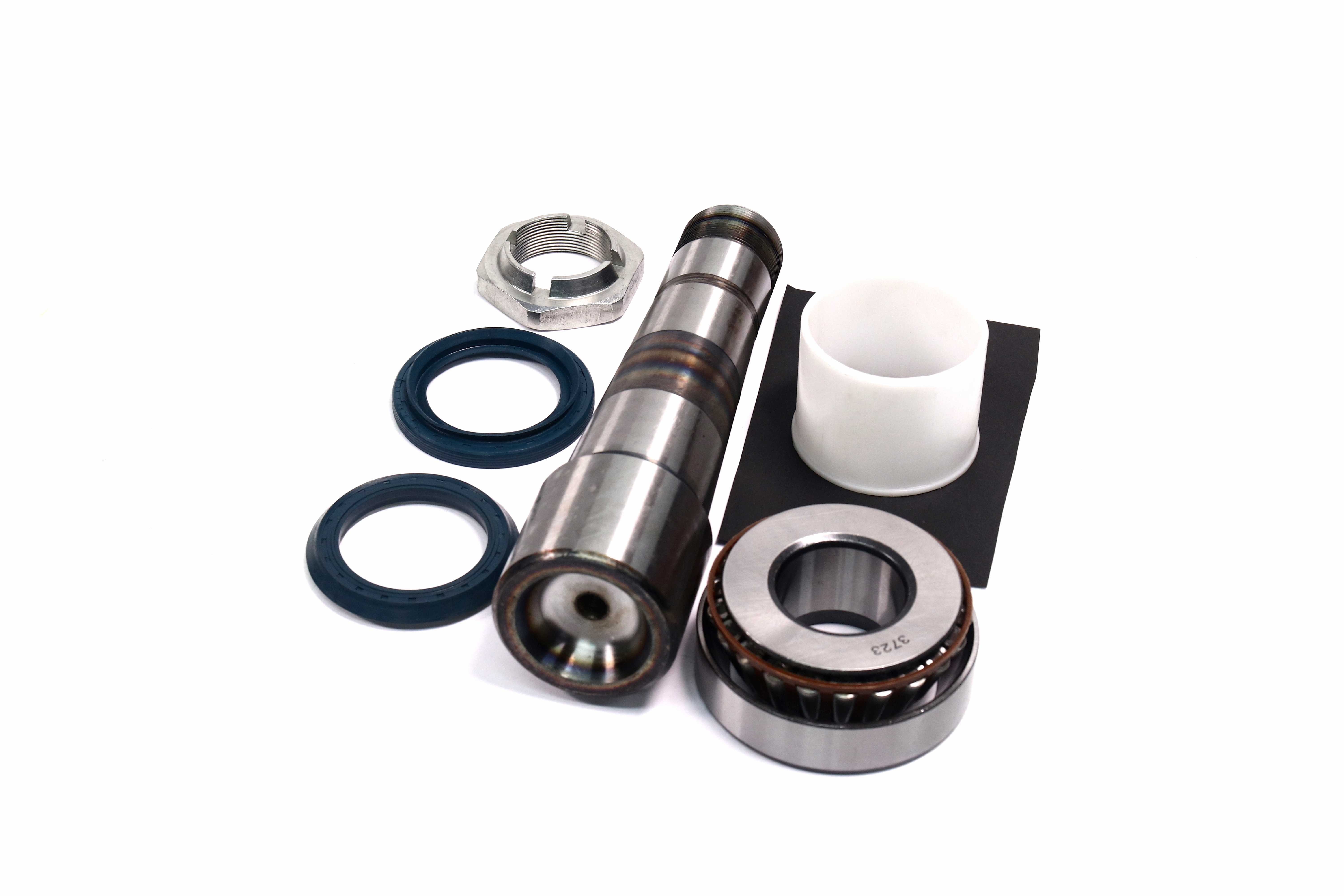 productPage.gallery.imageAlt 3