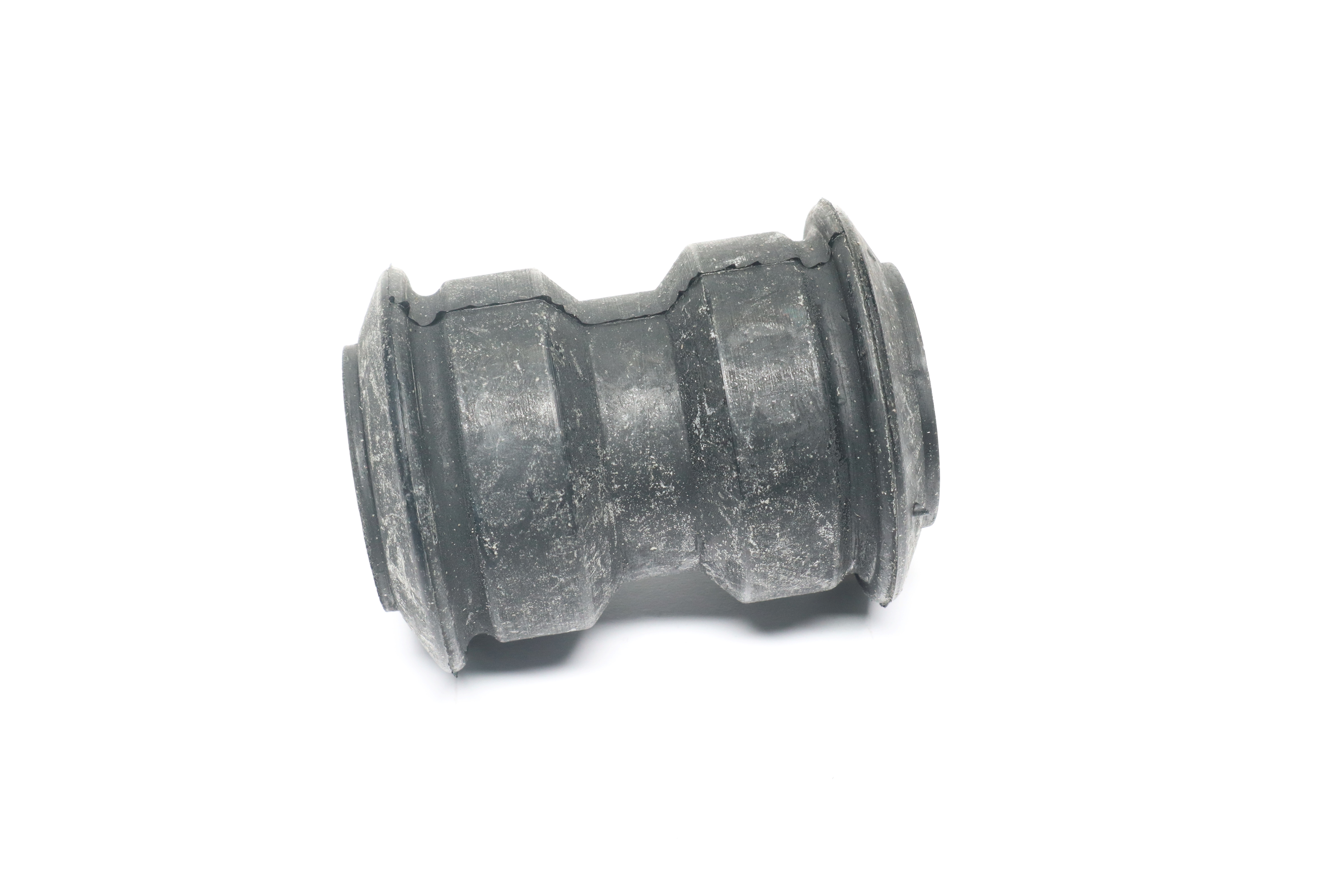 Изображение 4