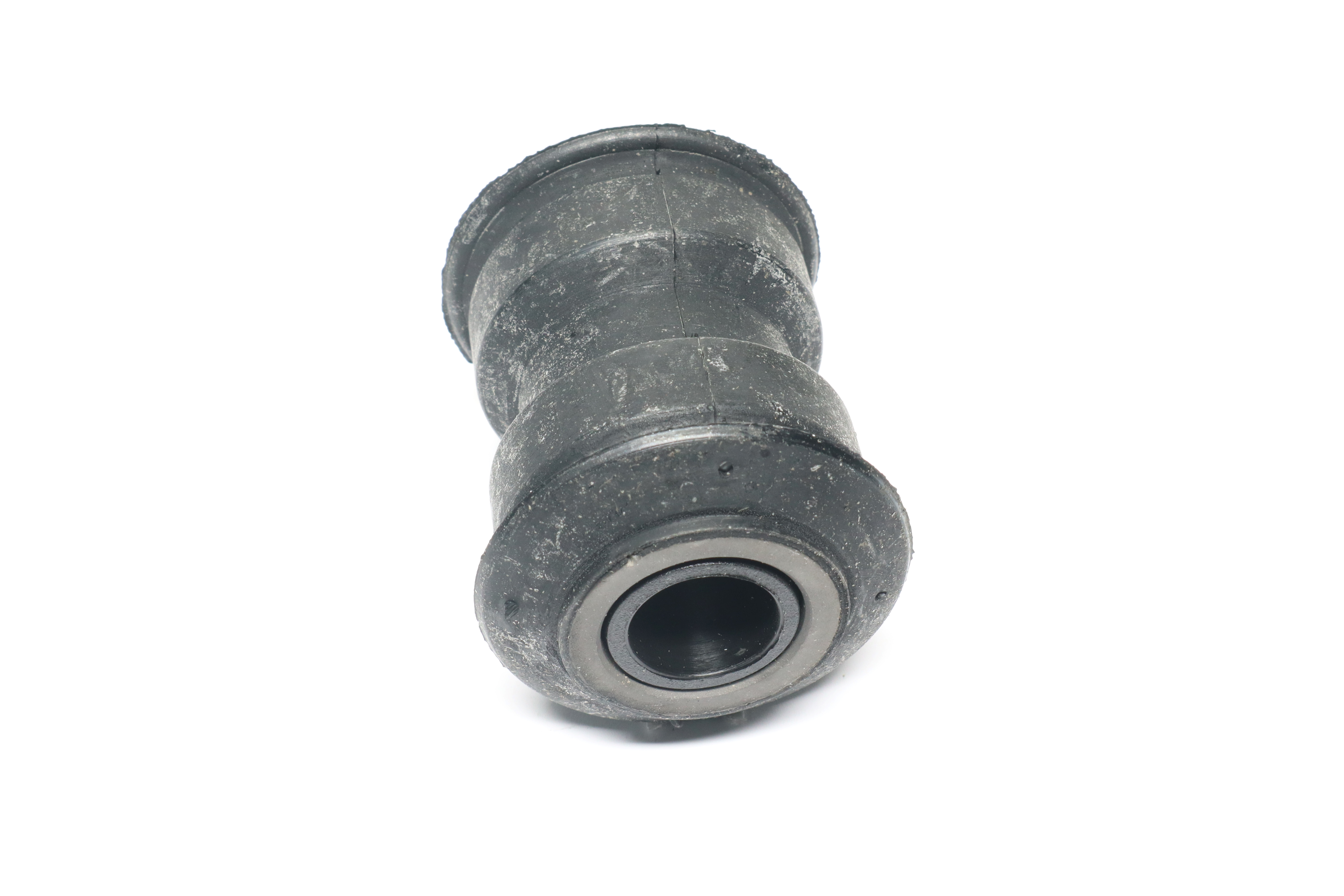 Изображение 5