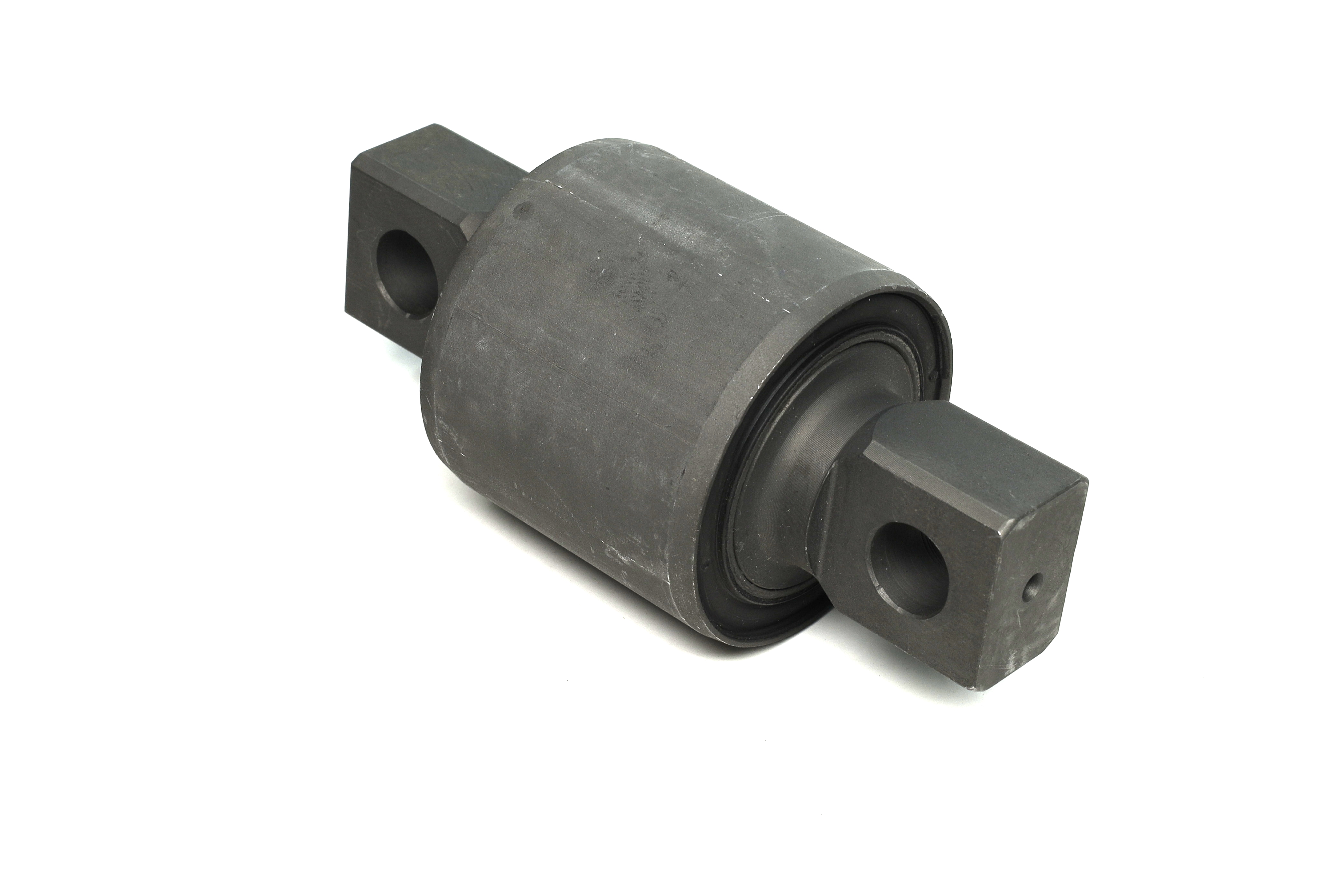 productPage.gallery.imageAlt 1