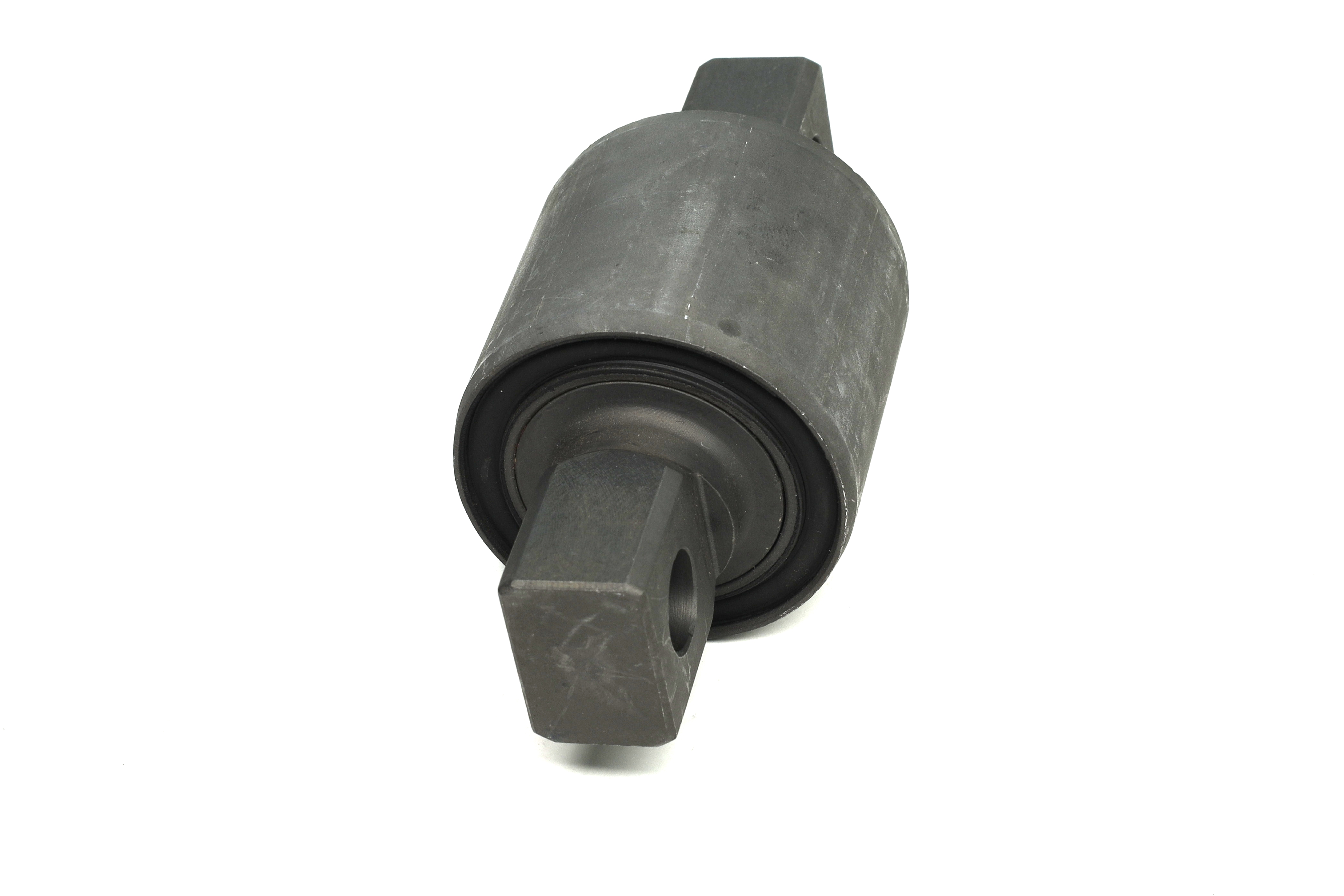 productPage.gallery.imageAlt 5