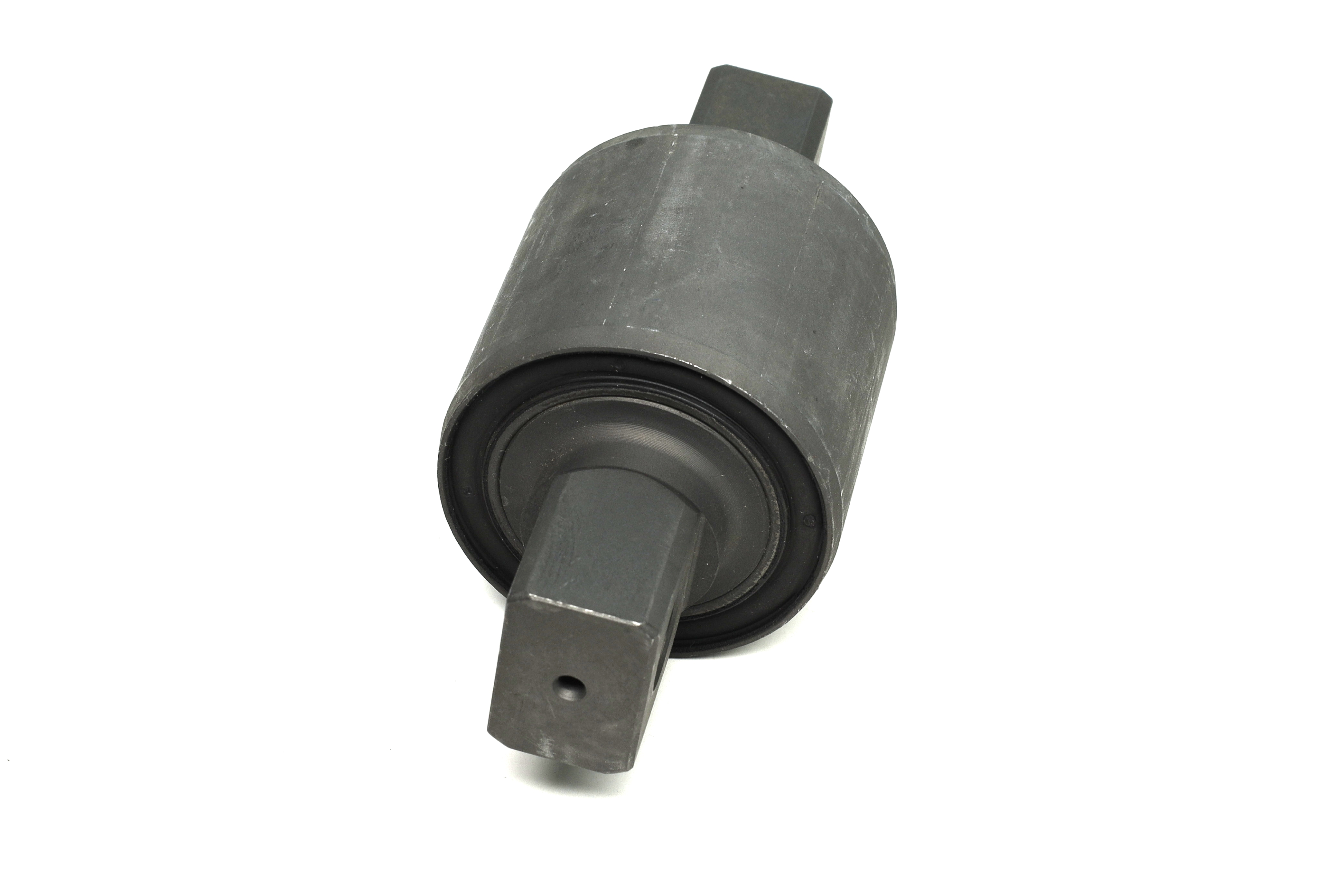 productPage.gallery.imageAlt 2