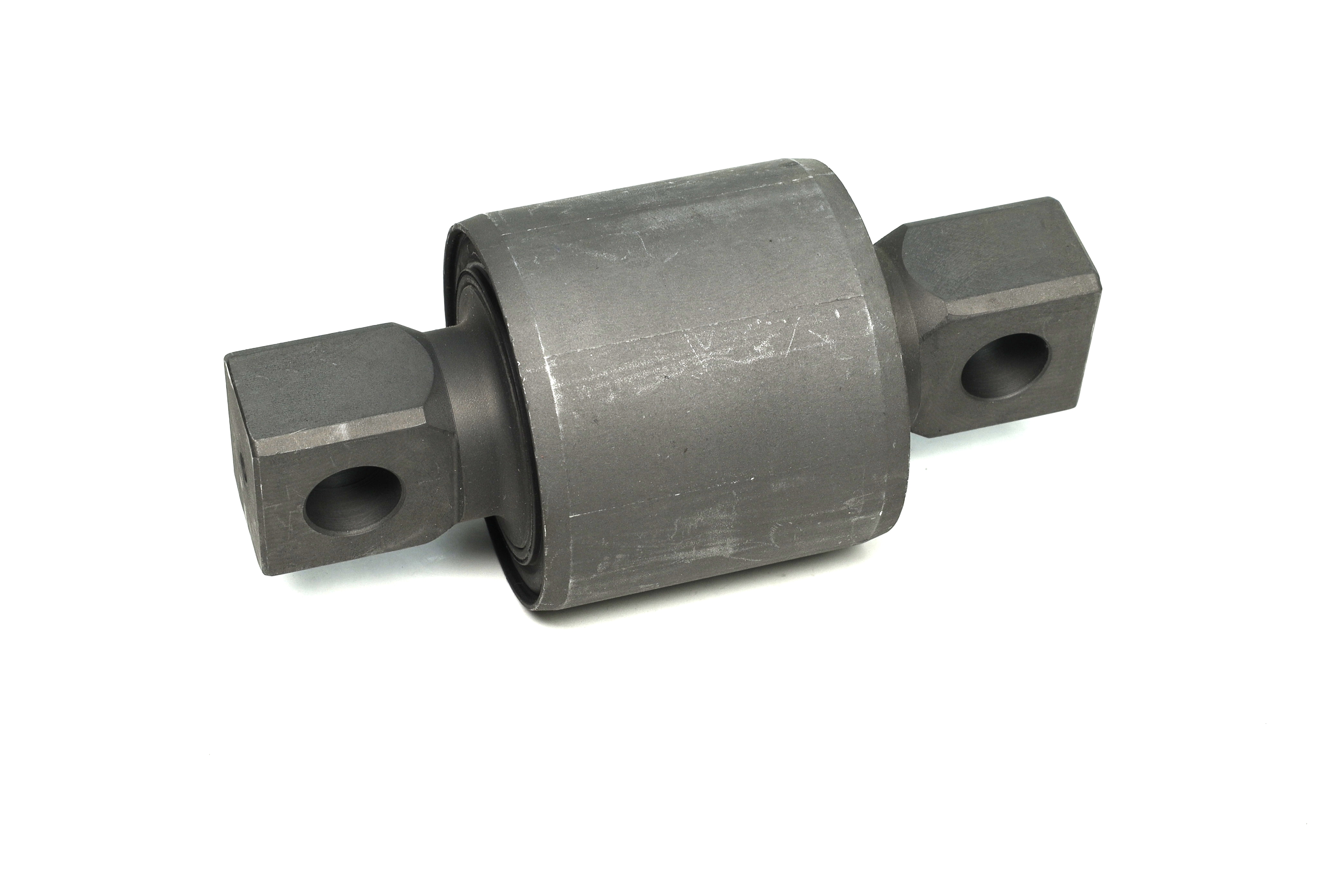 productPage.gallery.imageAlt 3