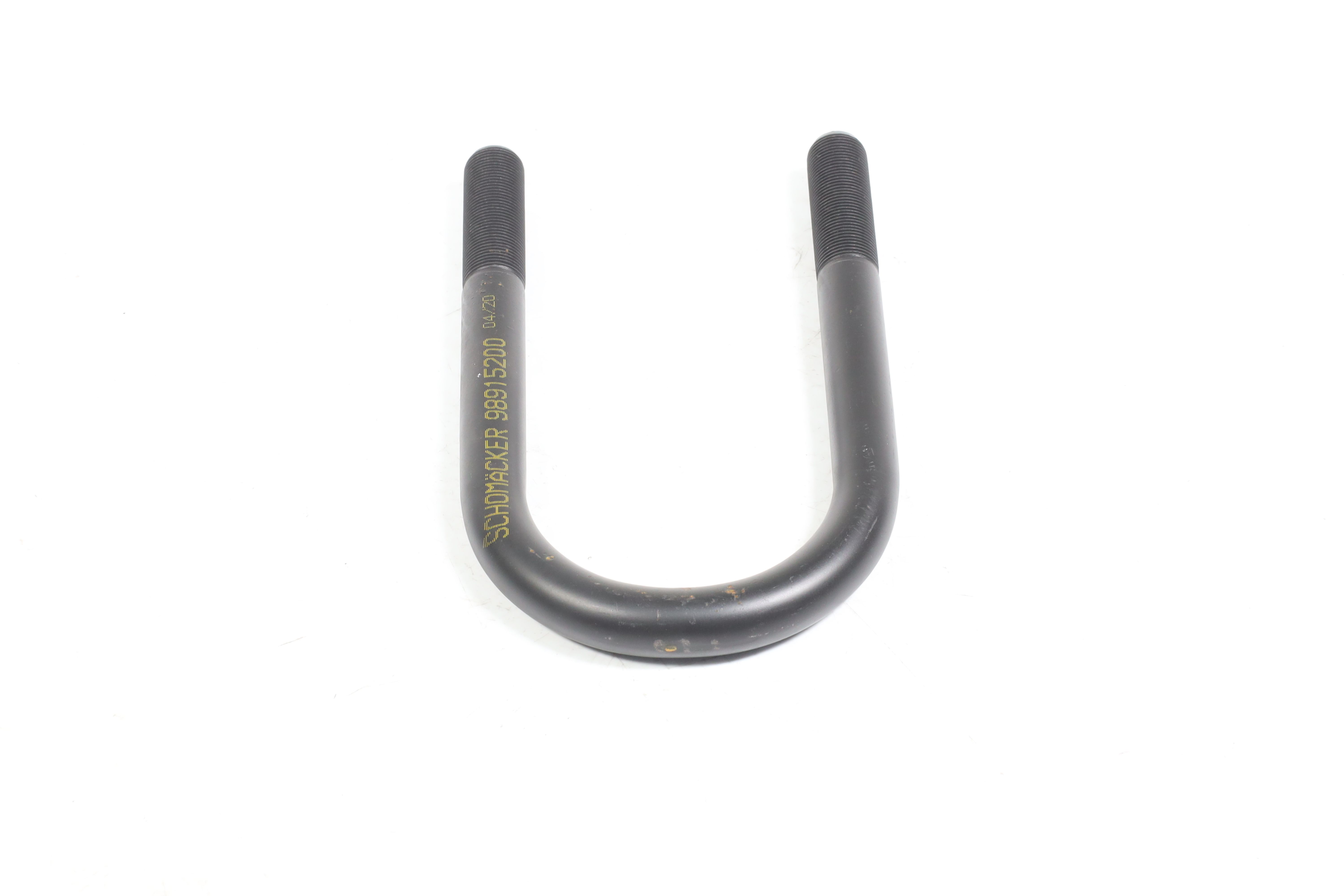 Изображение 5