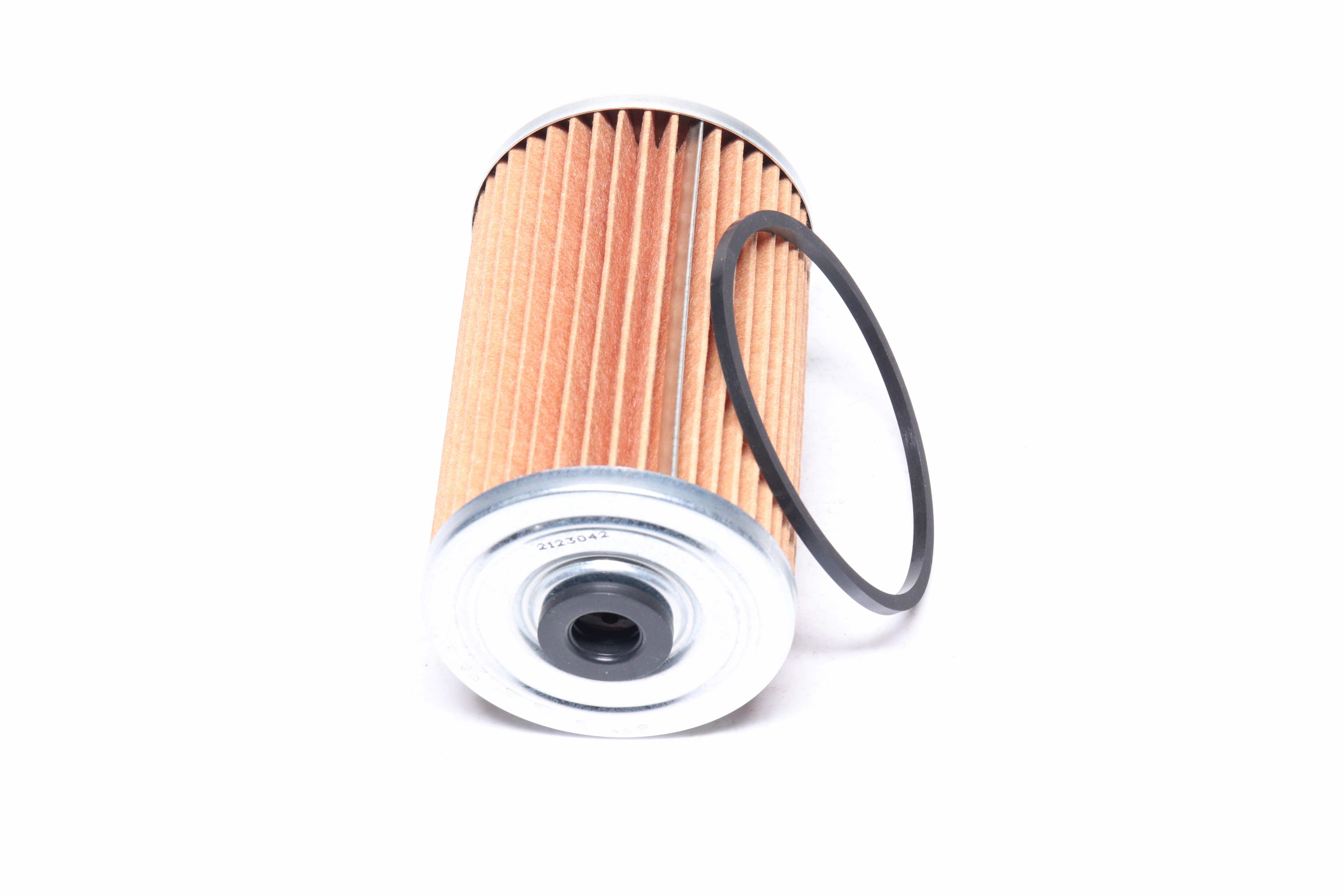 Изображение 5