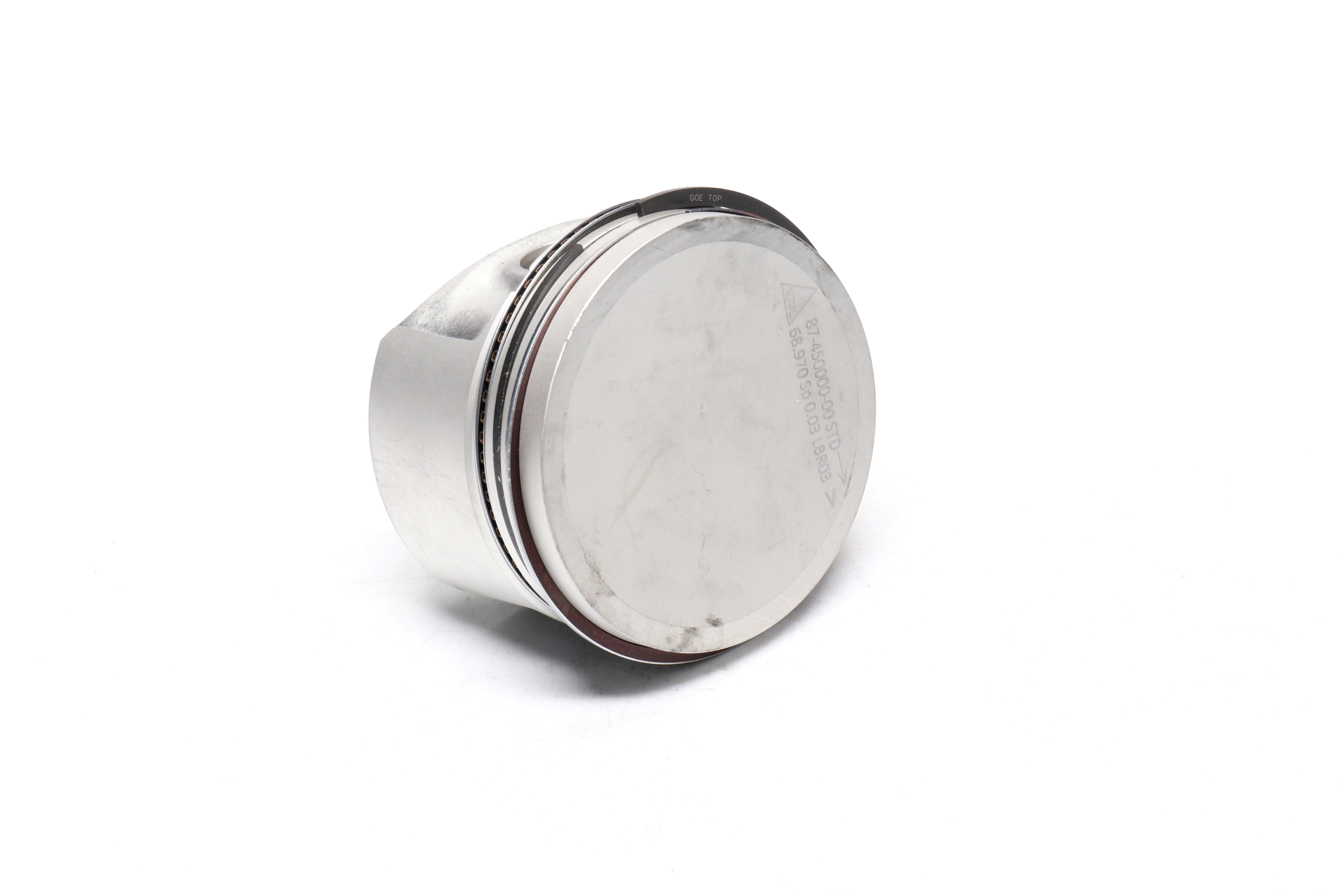 Зображення 1