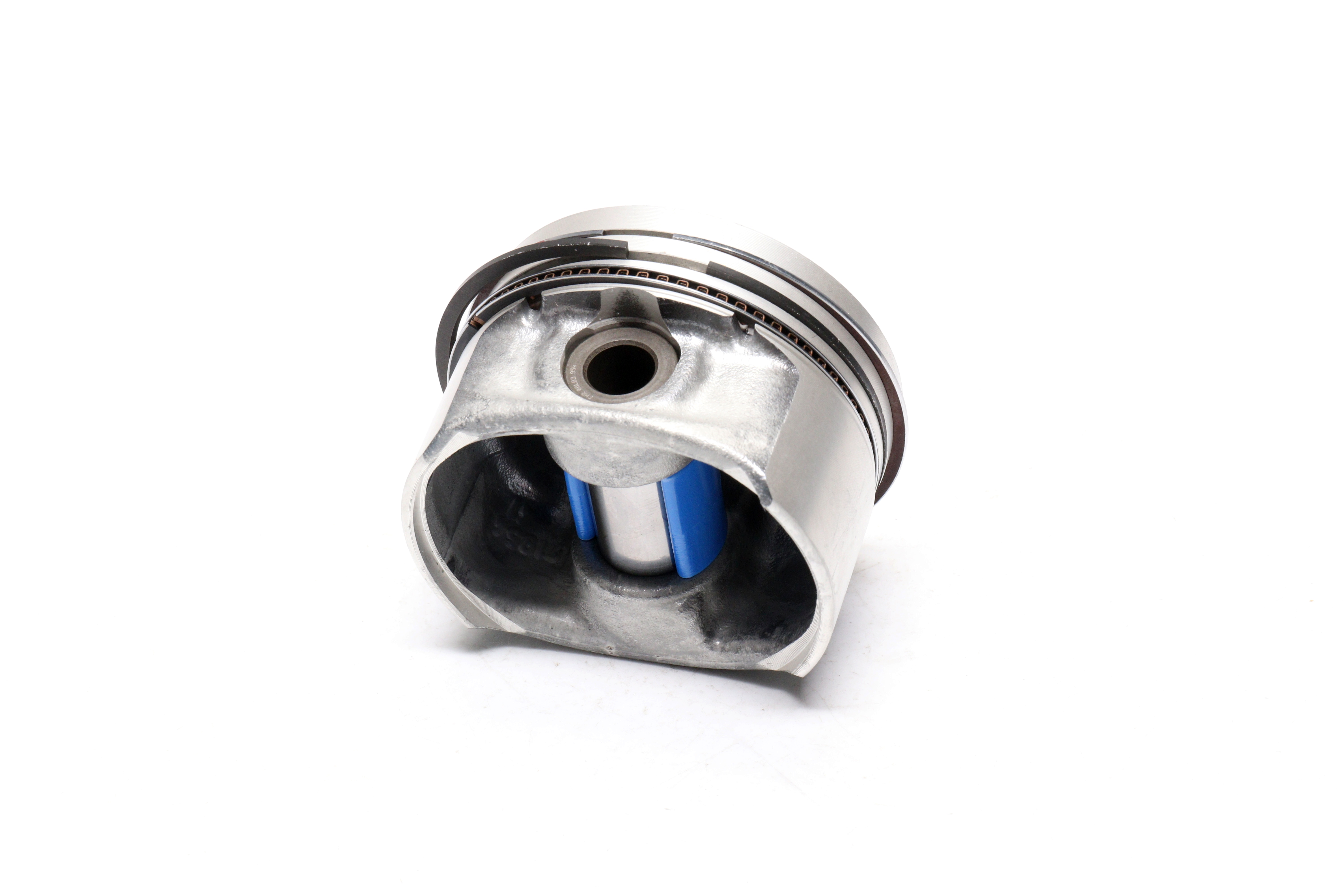 Зображення 5