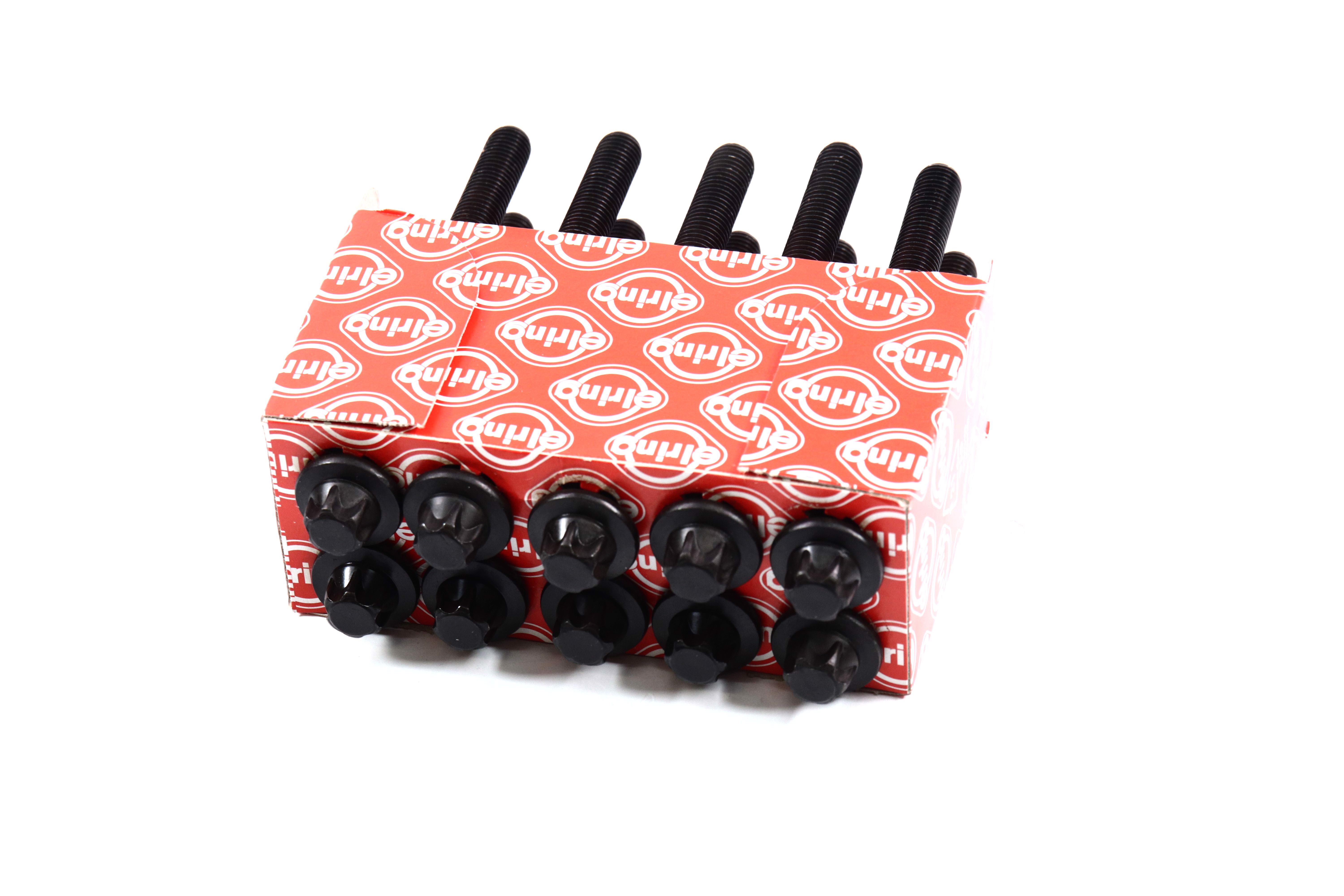 Зображення 2