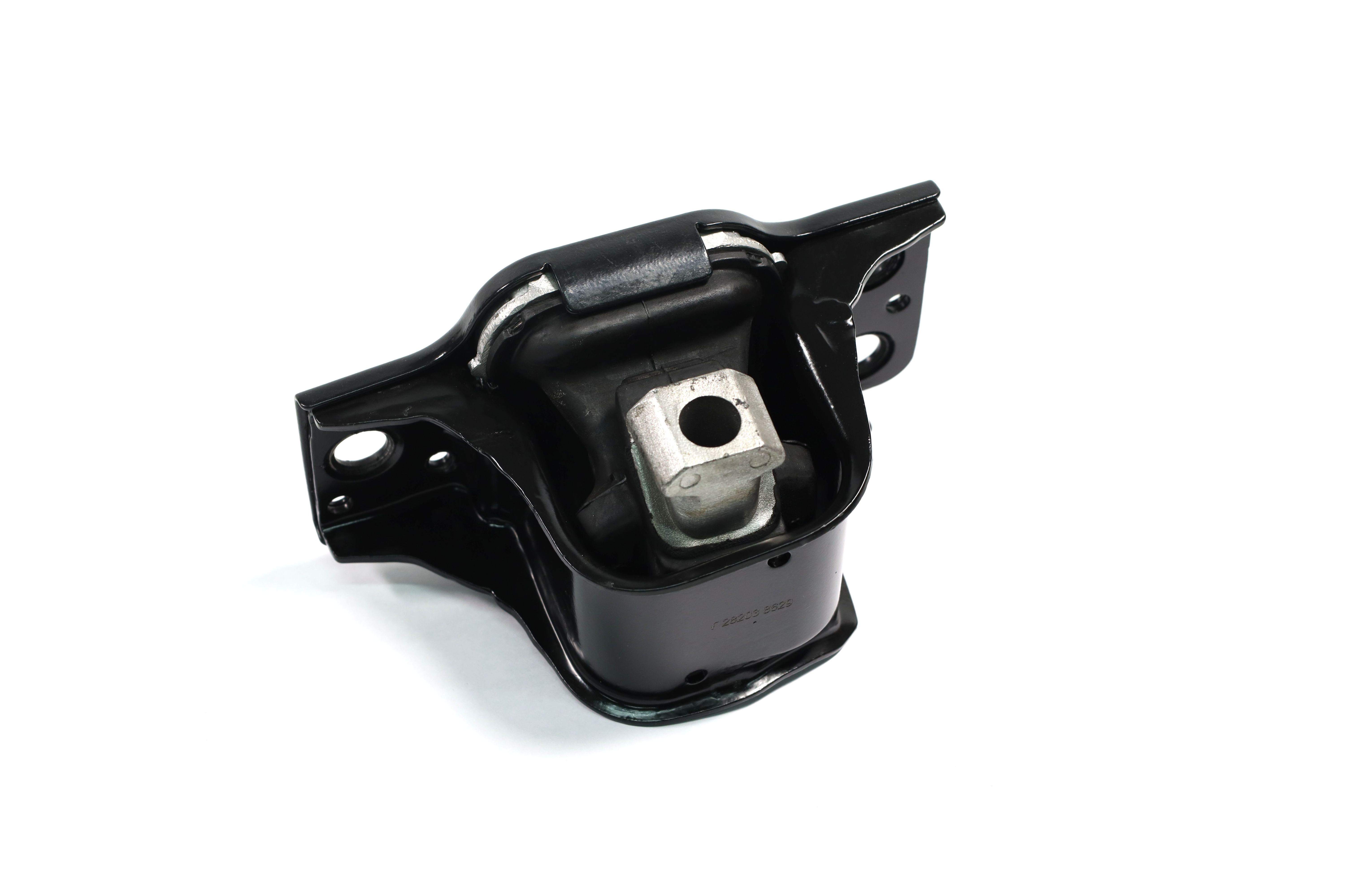 Зображення 1