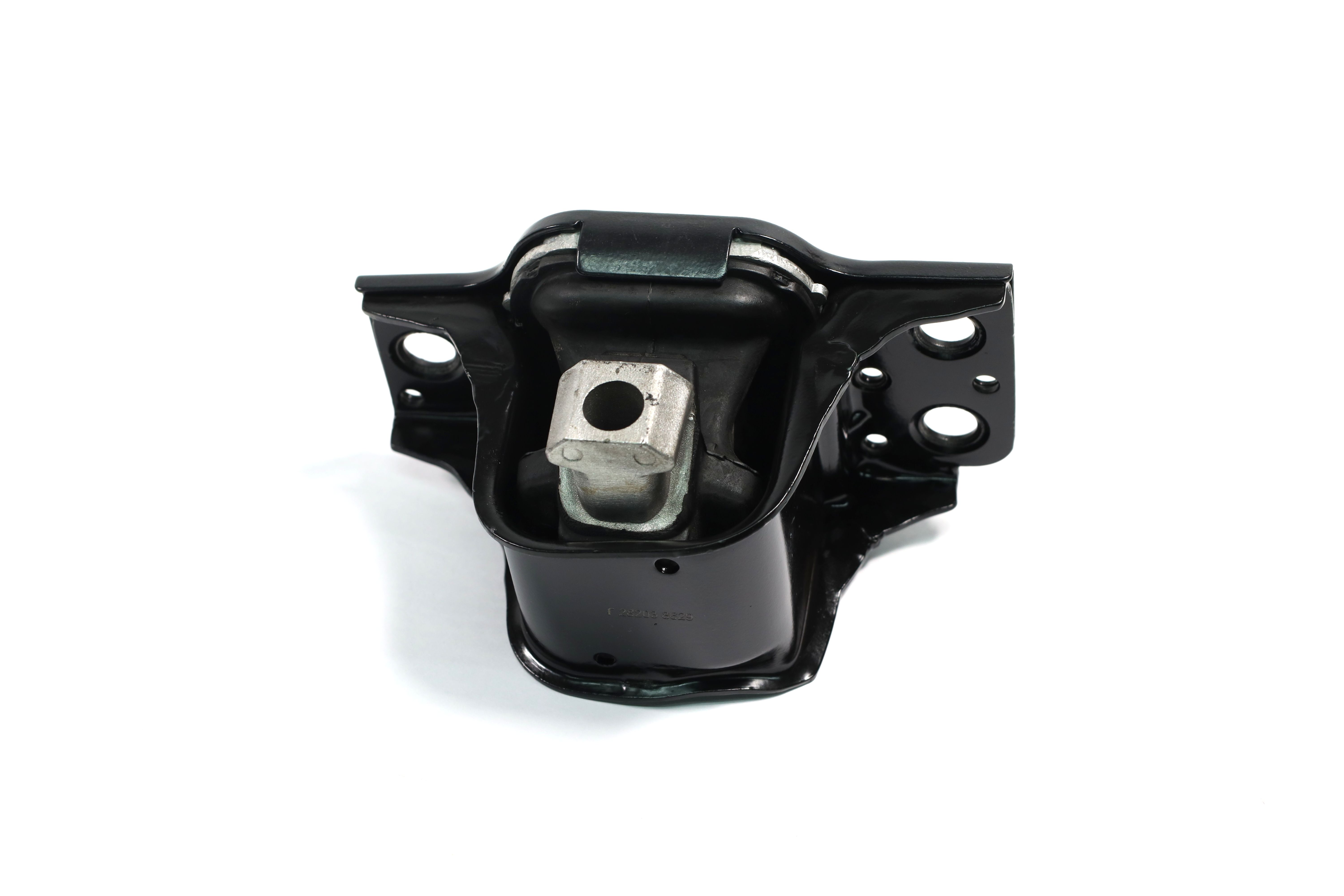 Зображення 6