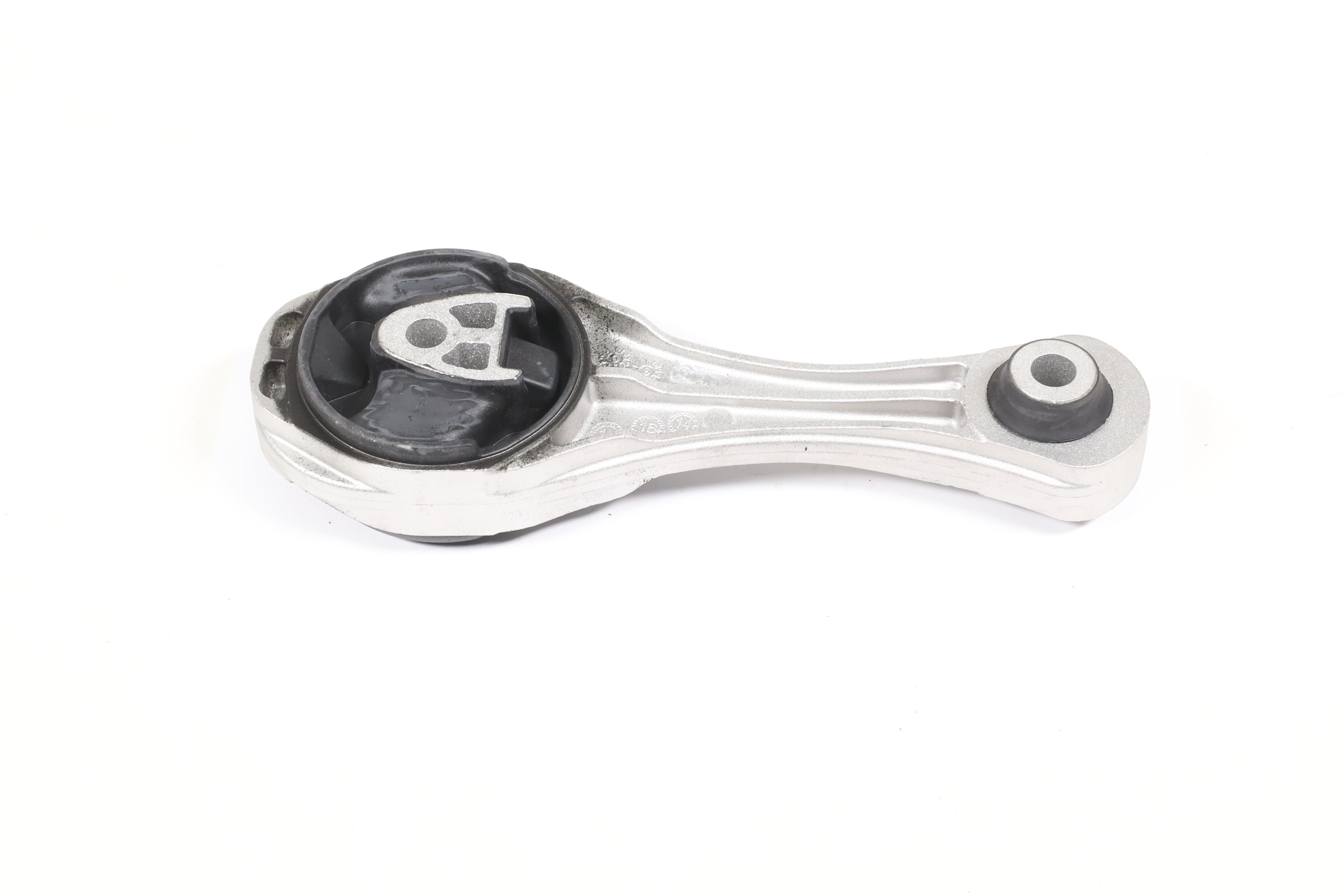 productPage.gallery.imageAlt 6