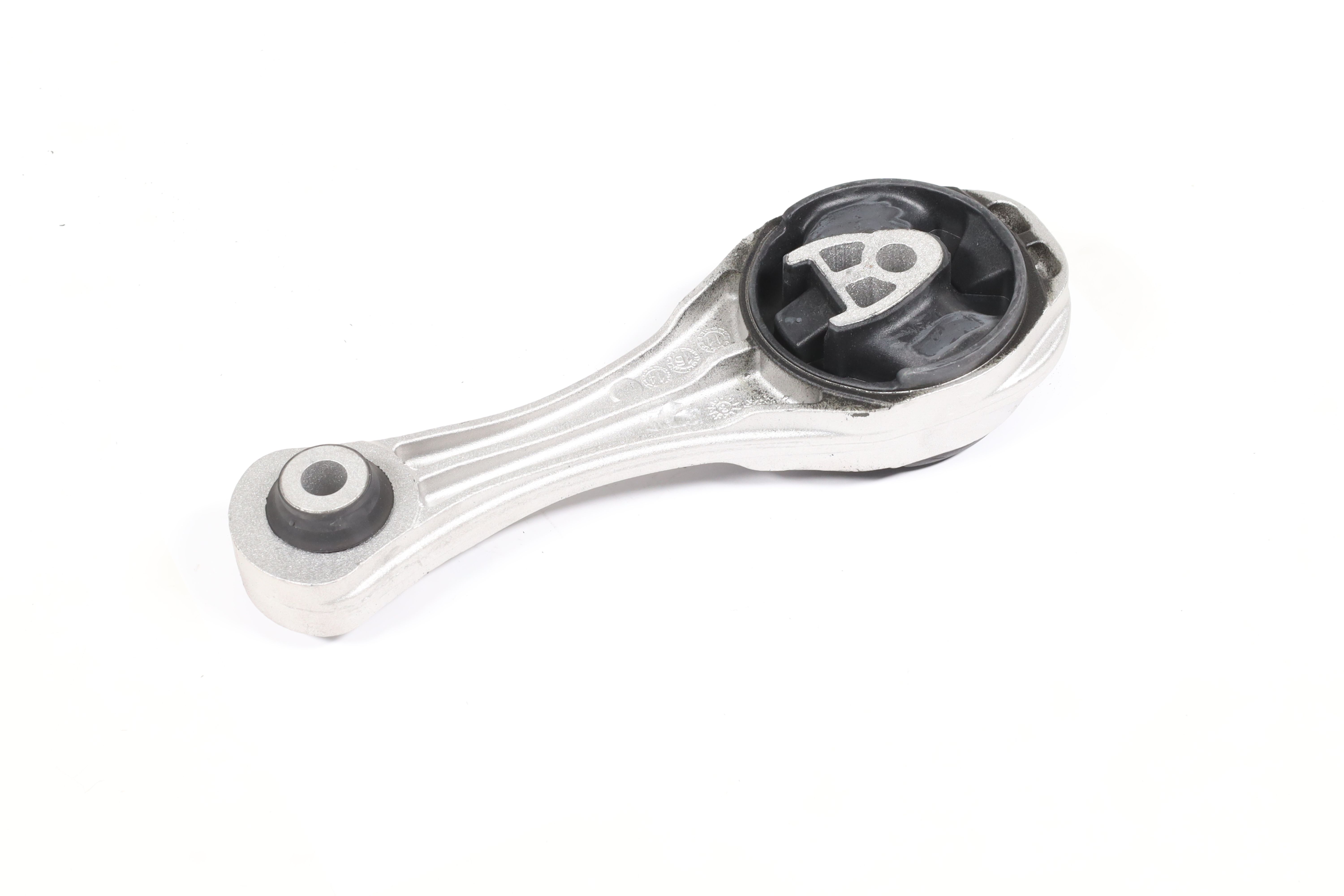 productPage.gallery.imageAlt 3