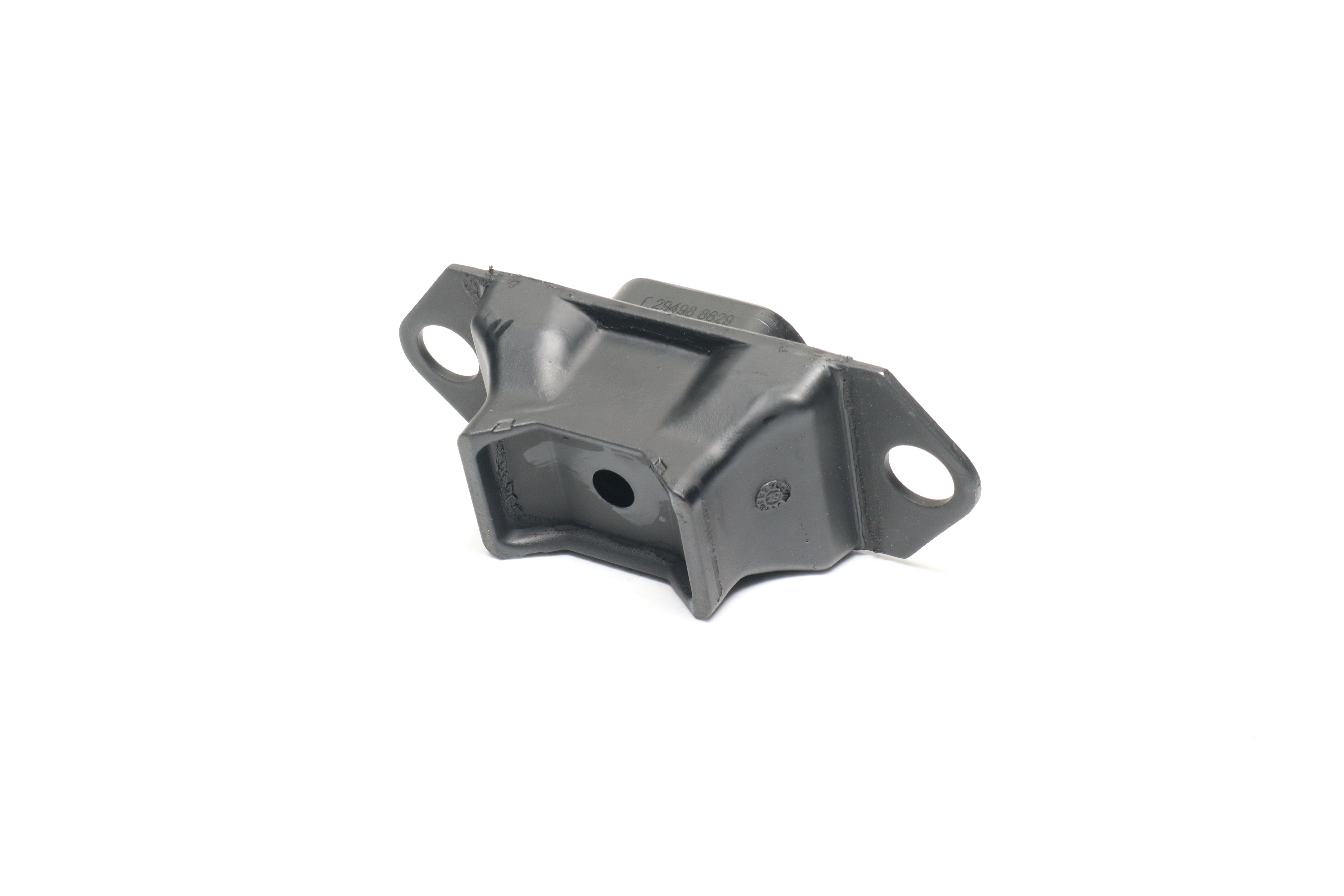 Зображення 5