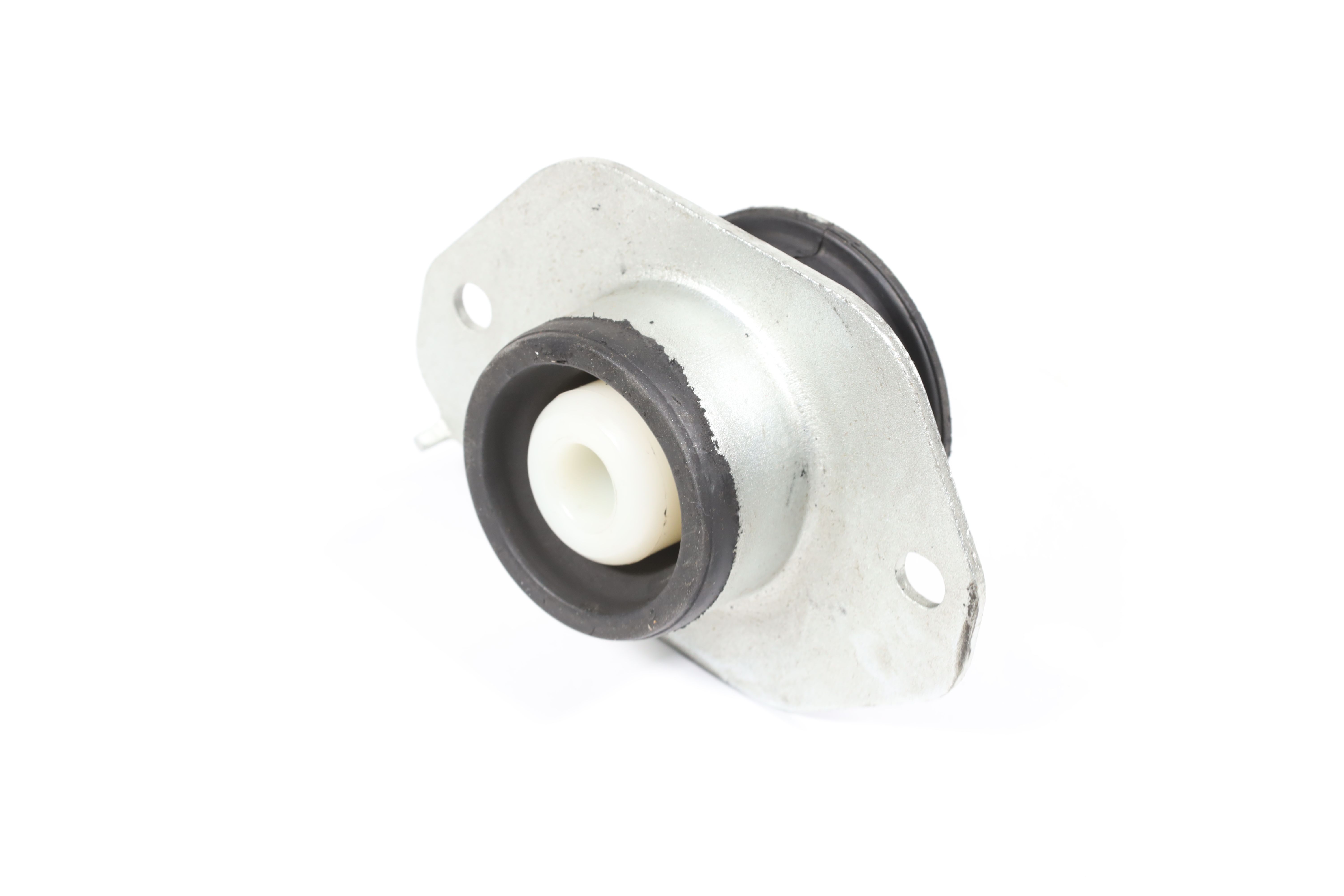 productPage.gallery.imageAlt 1