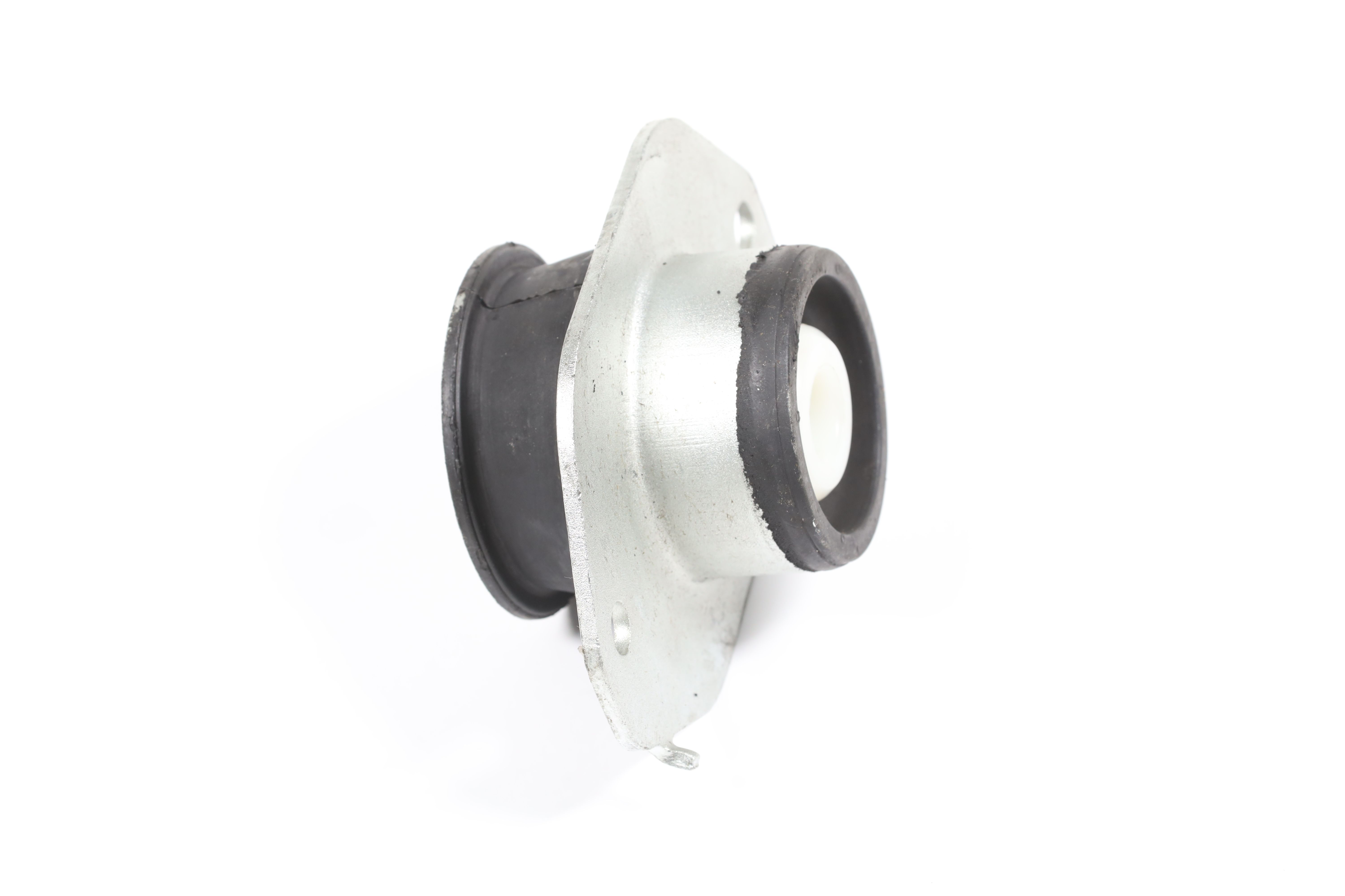 productPage.gallery.imageAlt 5