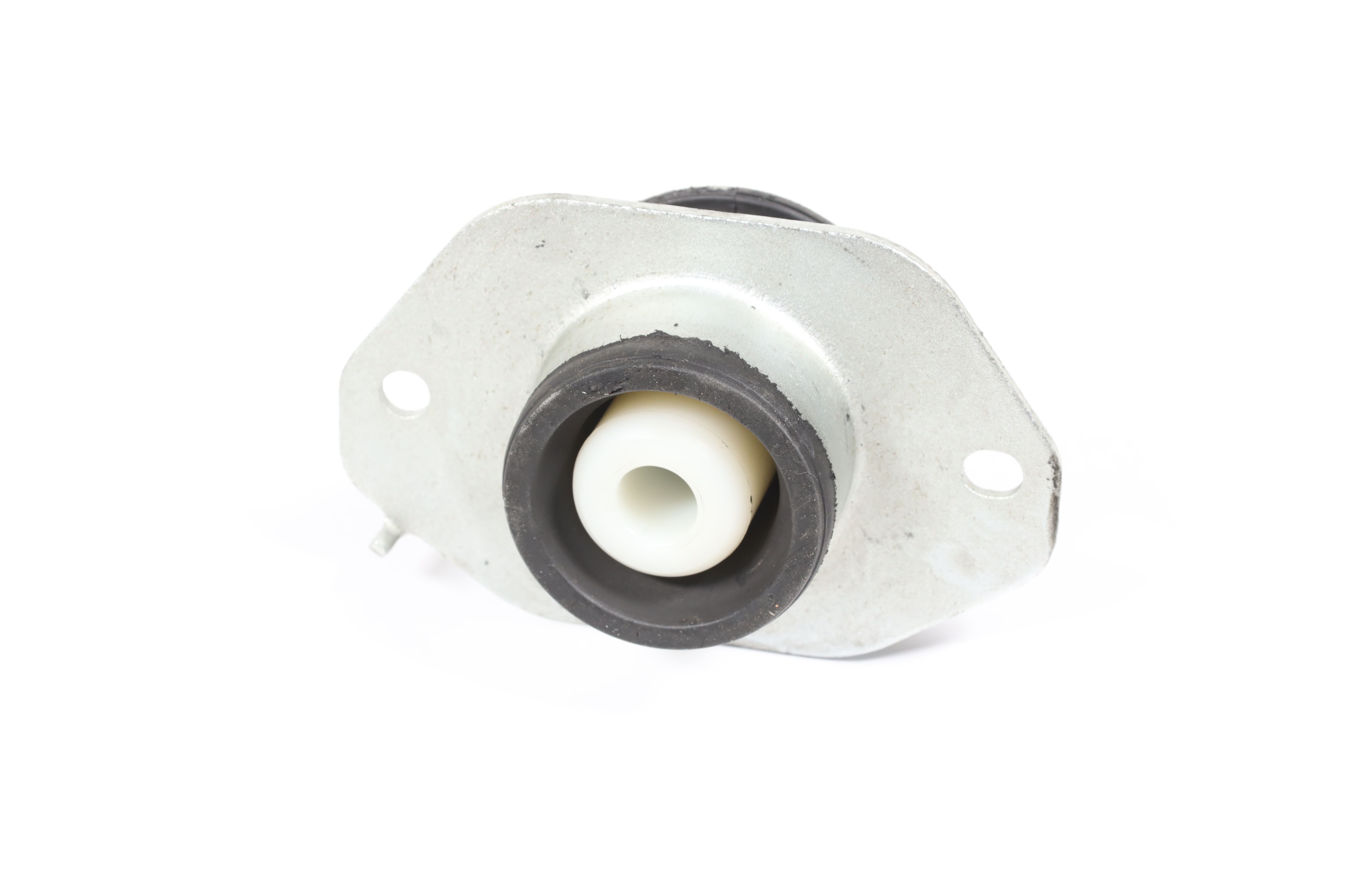 productPage.gallery.imageAlt 6