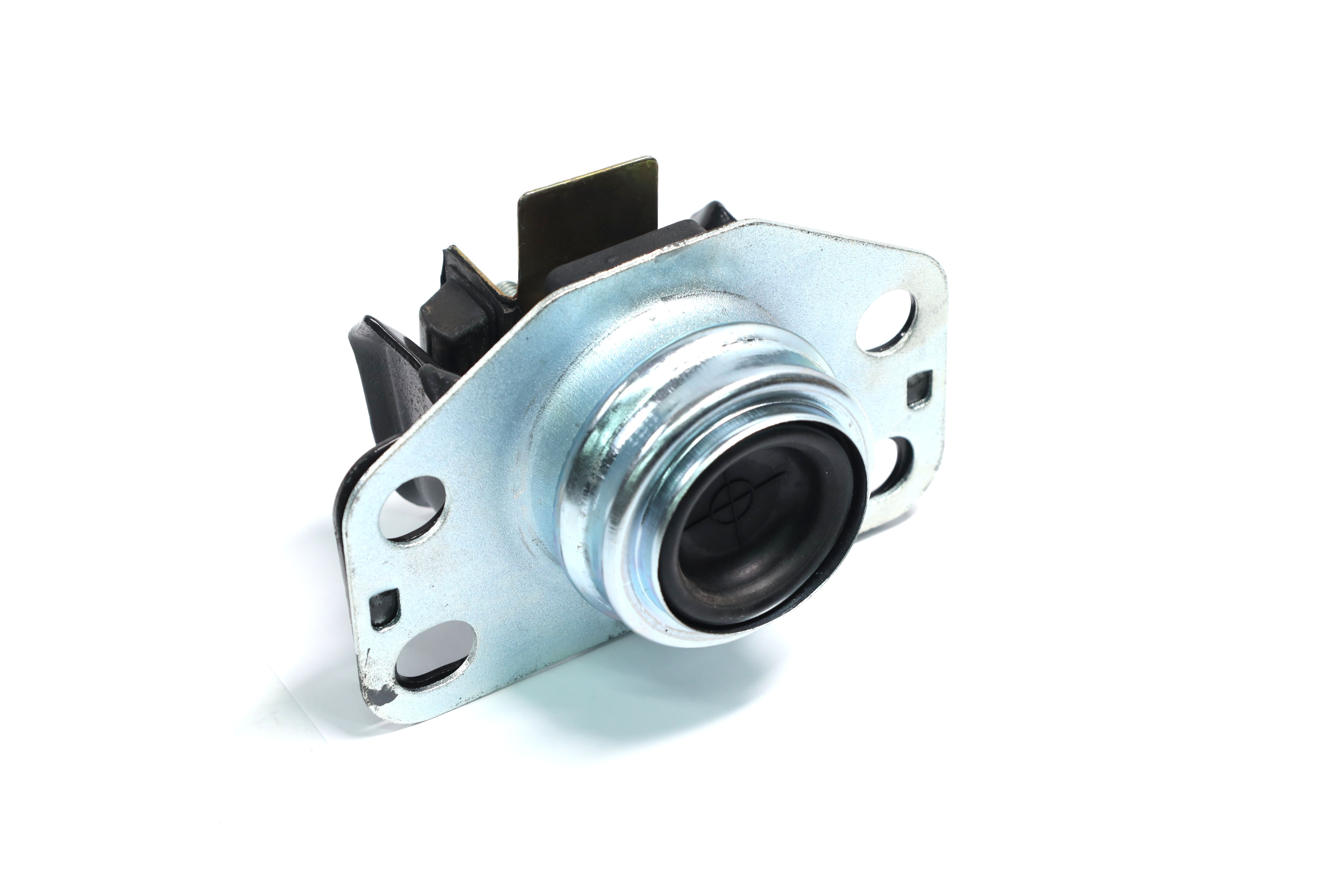 productPage.gallery.imageAlt 1