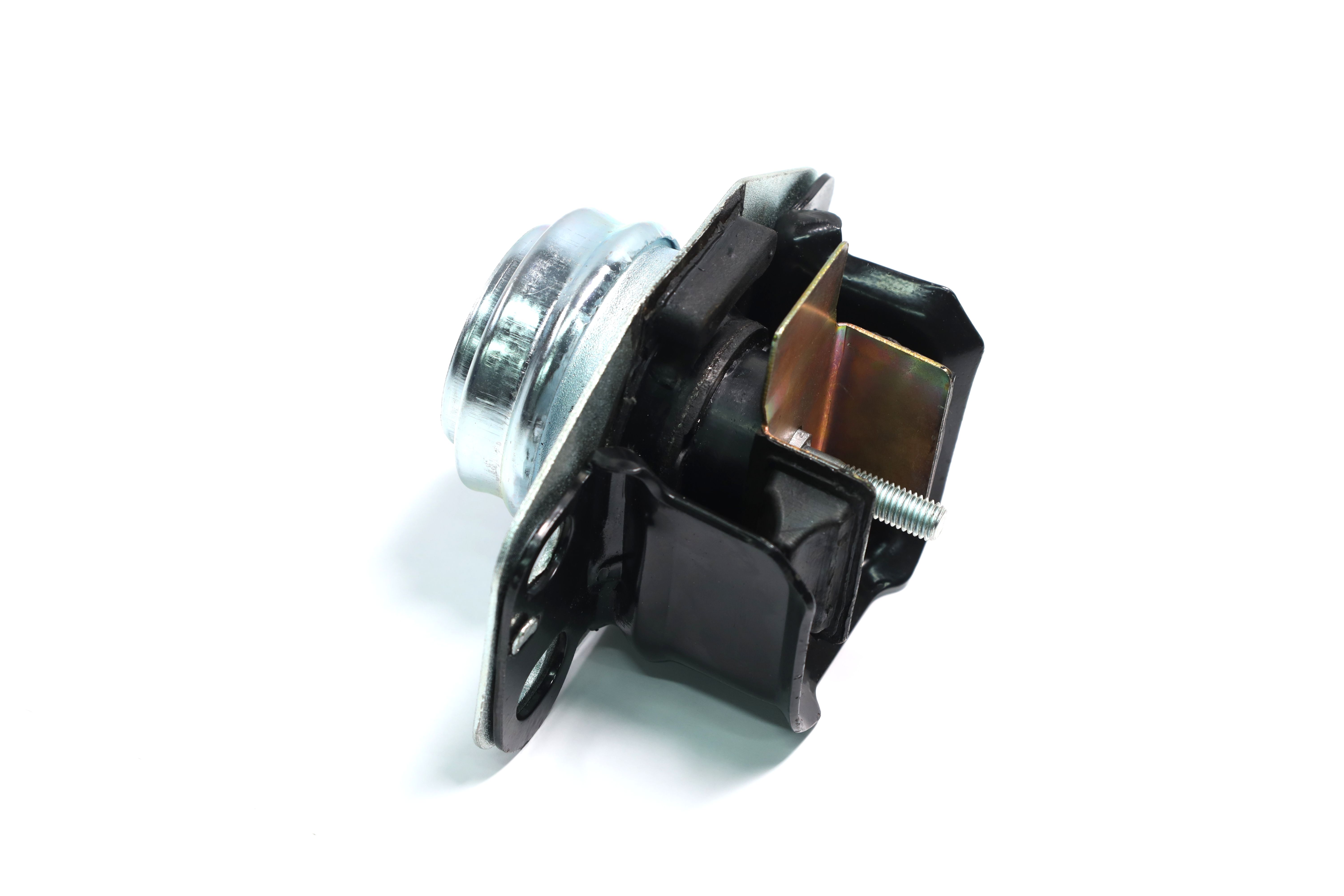 productPage.gallery.imageAlt 4