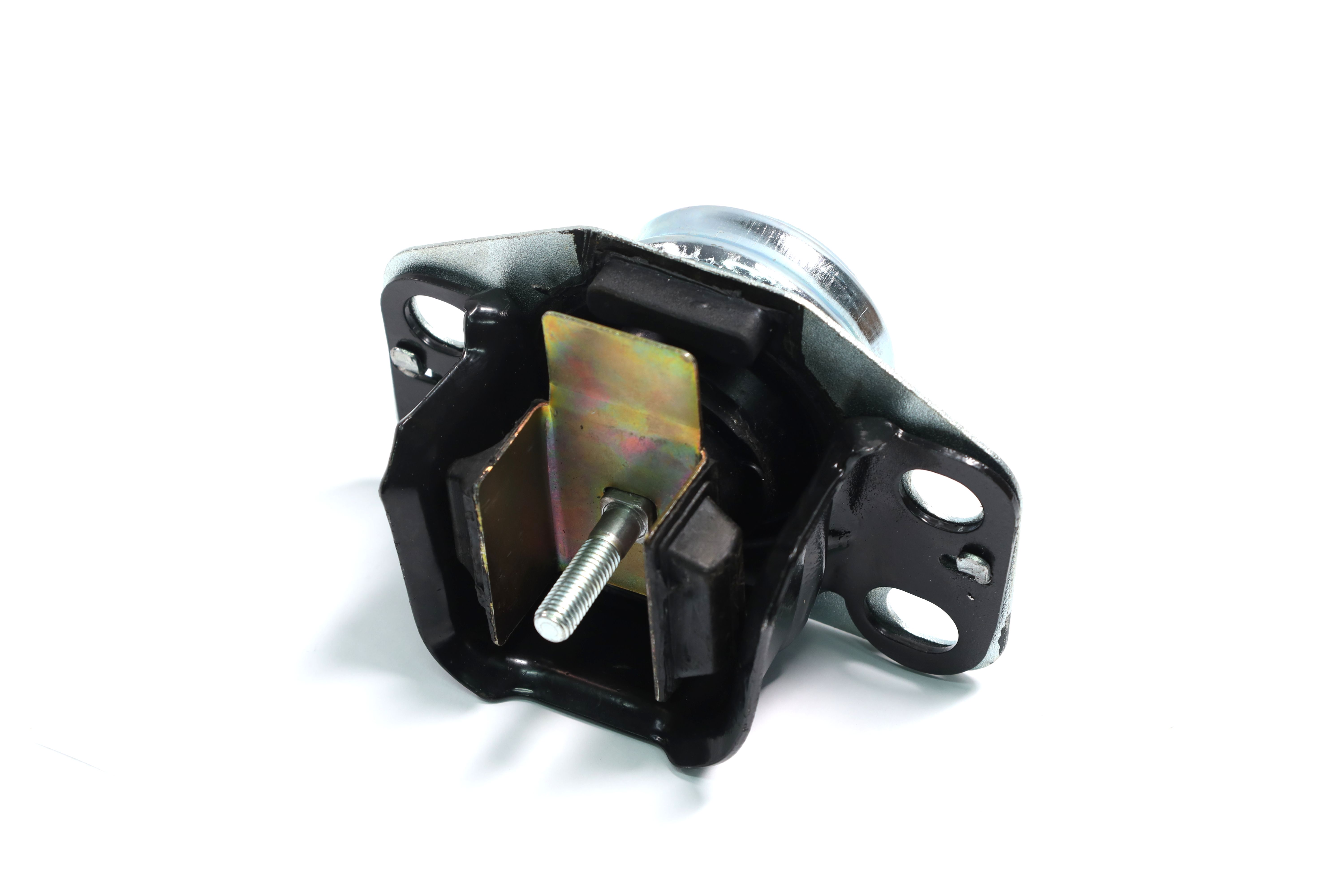 productPage.gallery.imageAlt 5