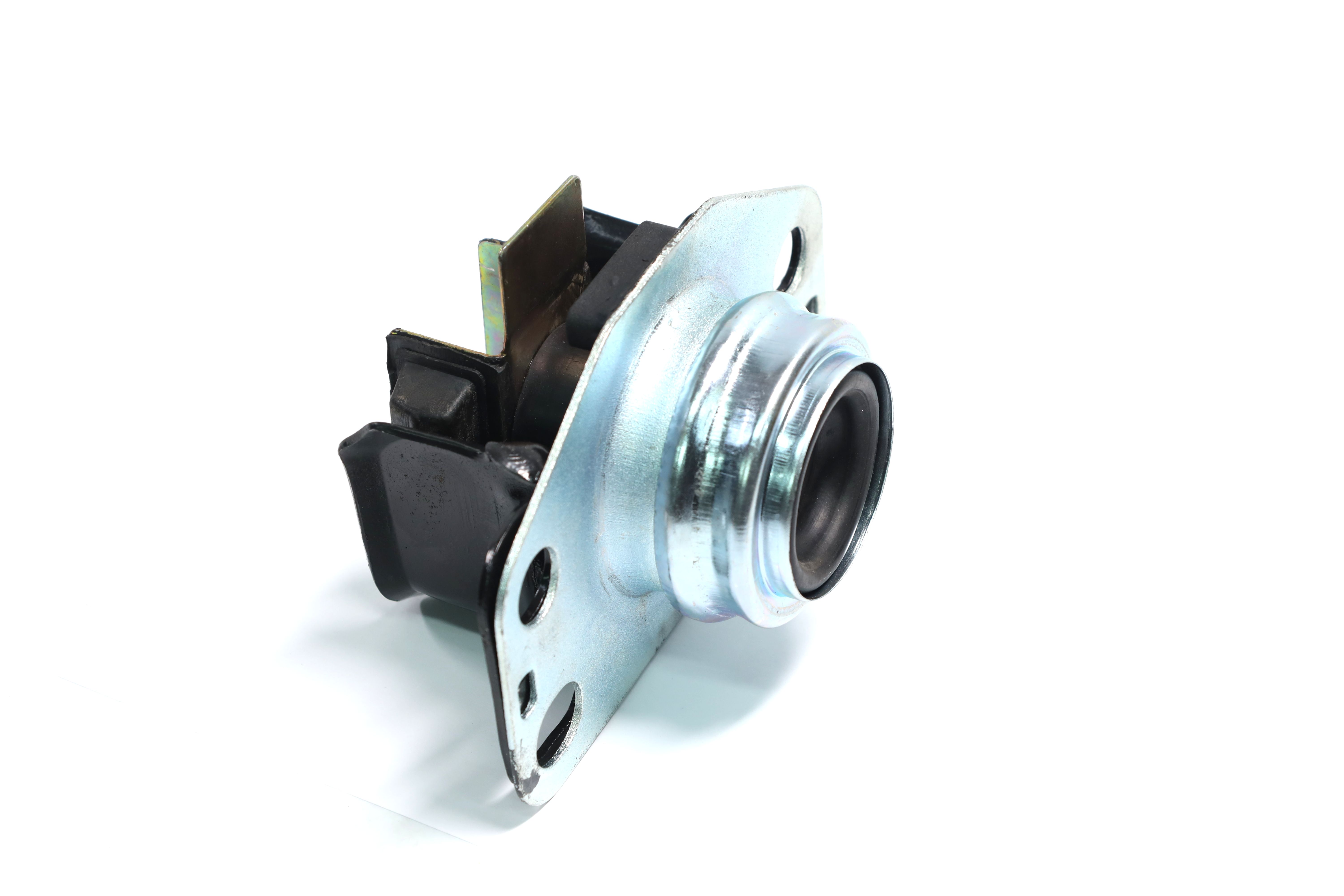 productPage.gallery.imageAlt 6