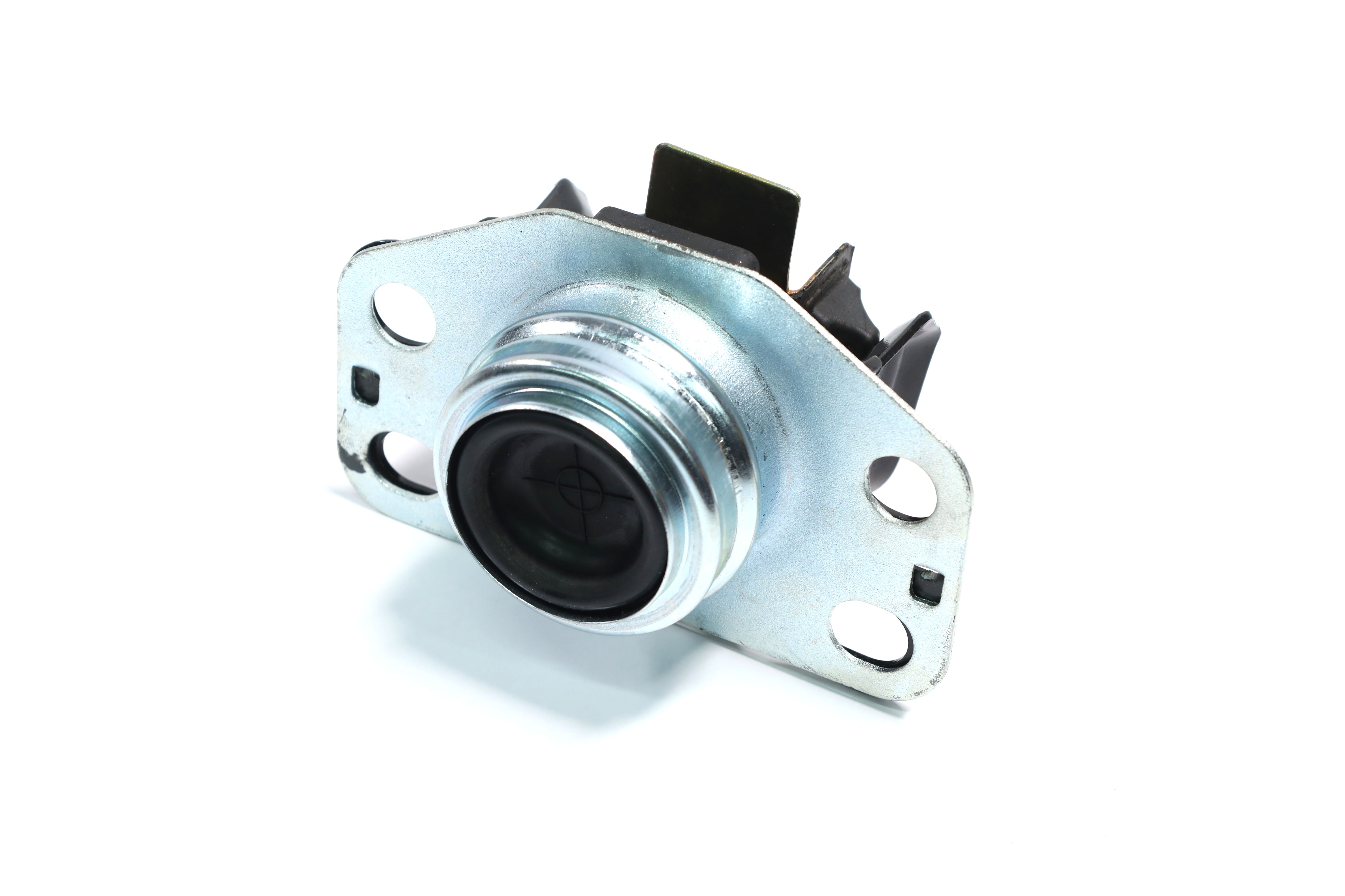 productPage.gallery.imageAlt 2