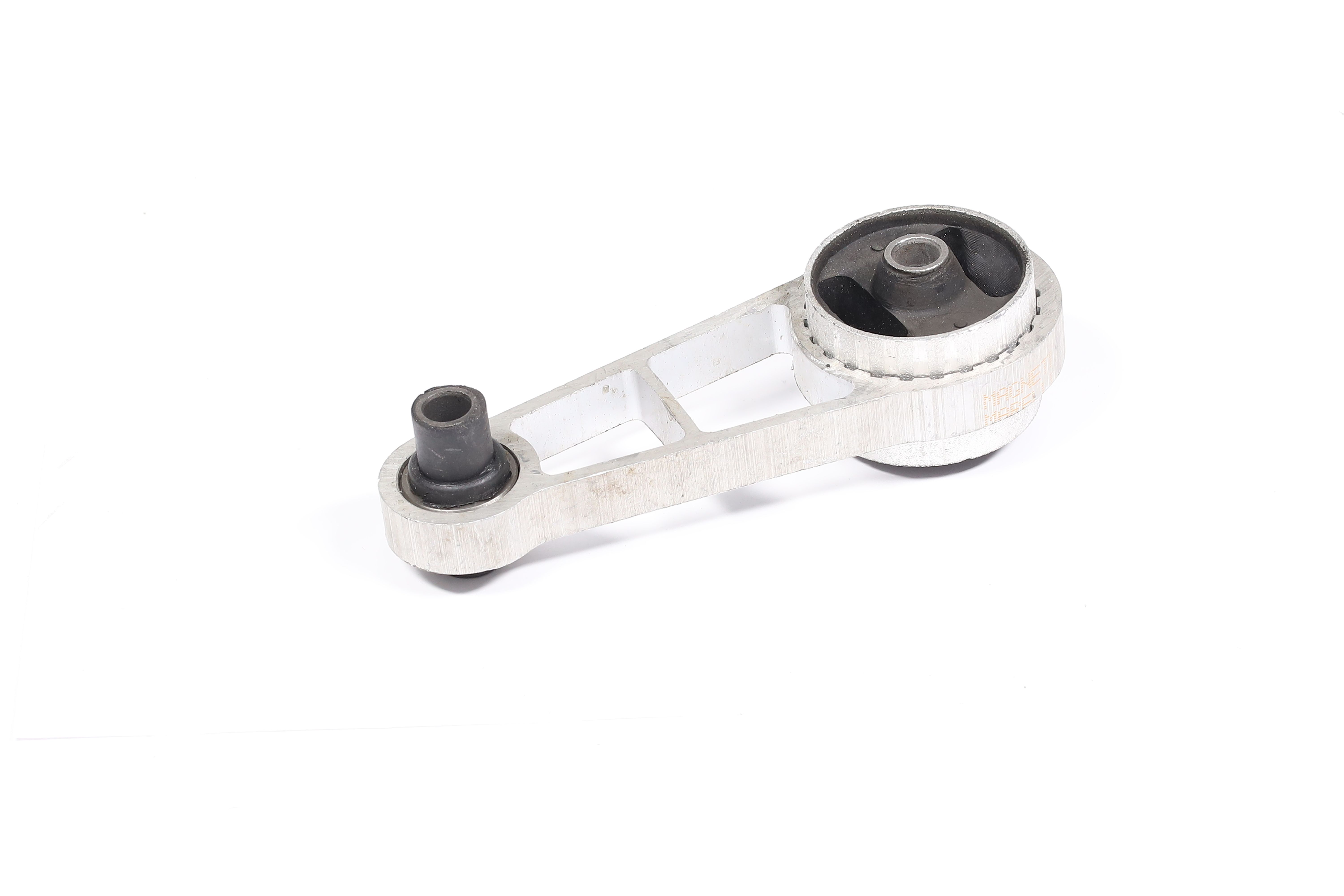 productPage.gallery.imageAlt 3