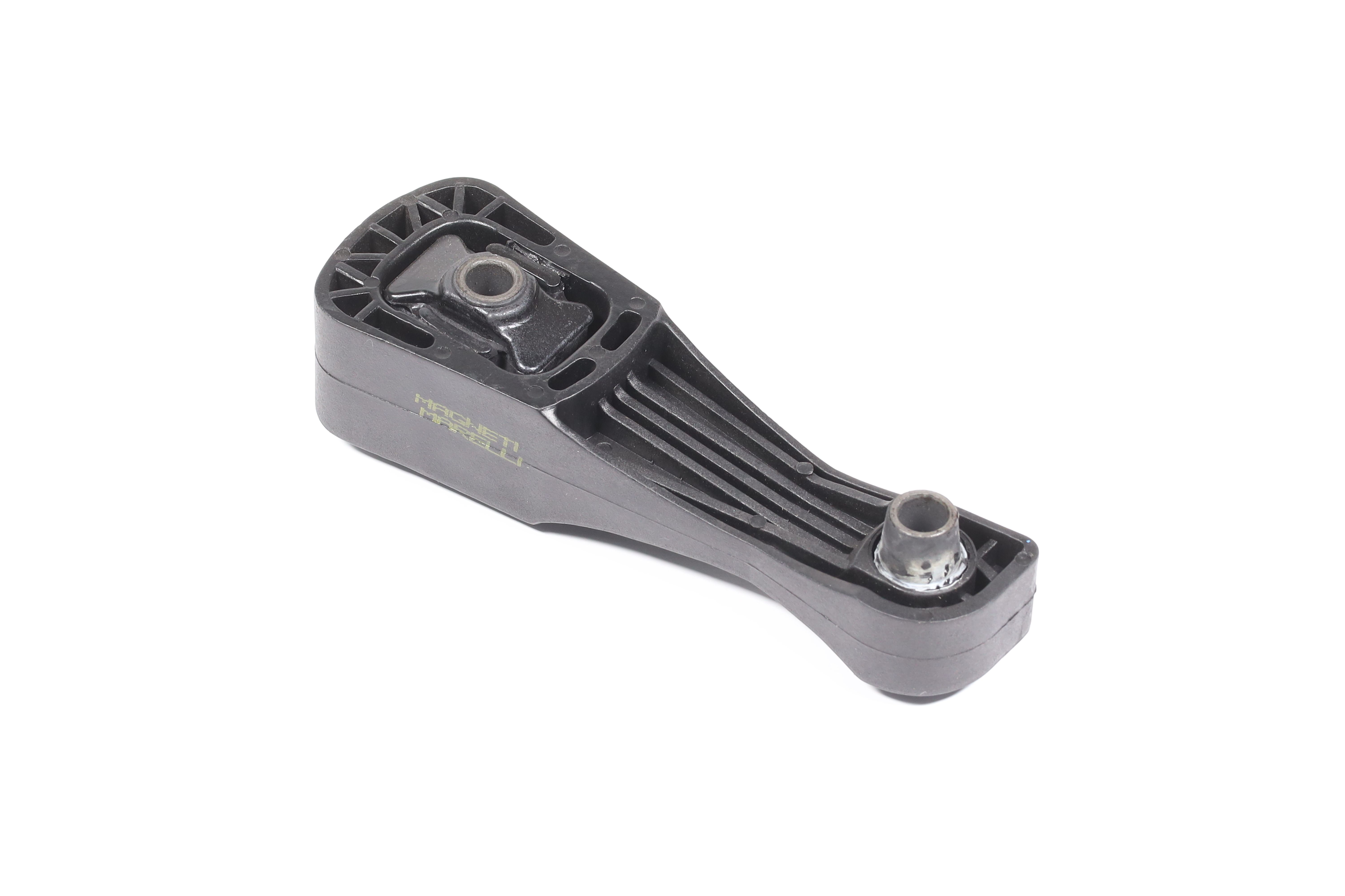 productPage.gallery.imageAlt 1