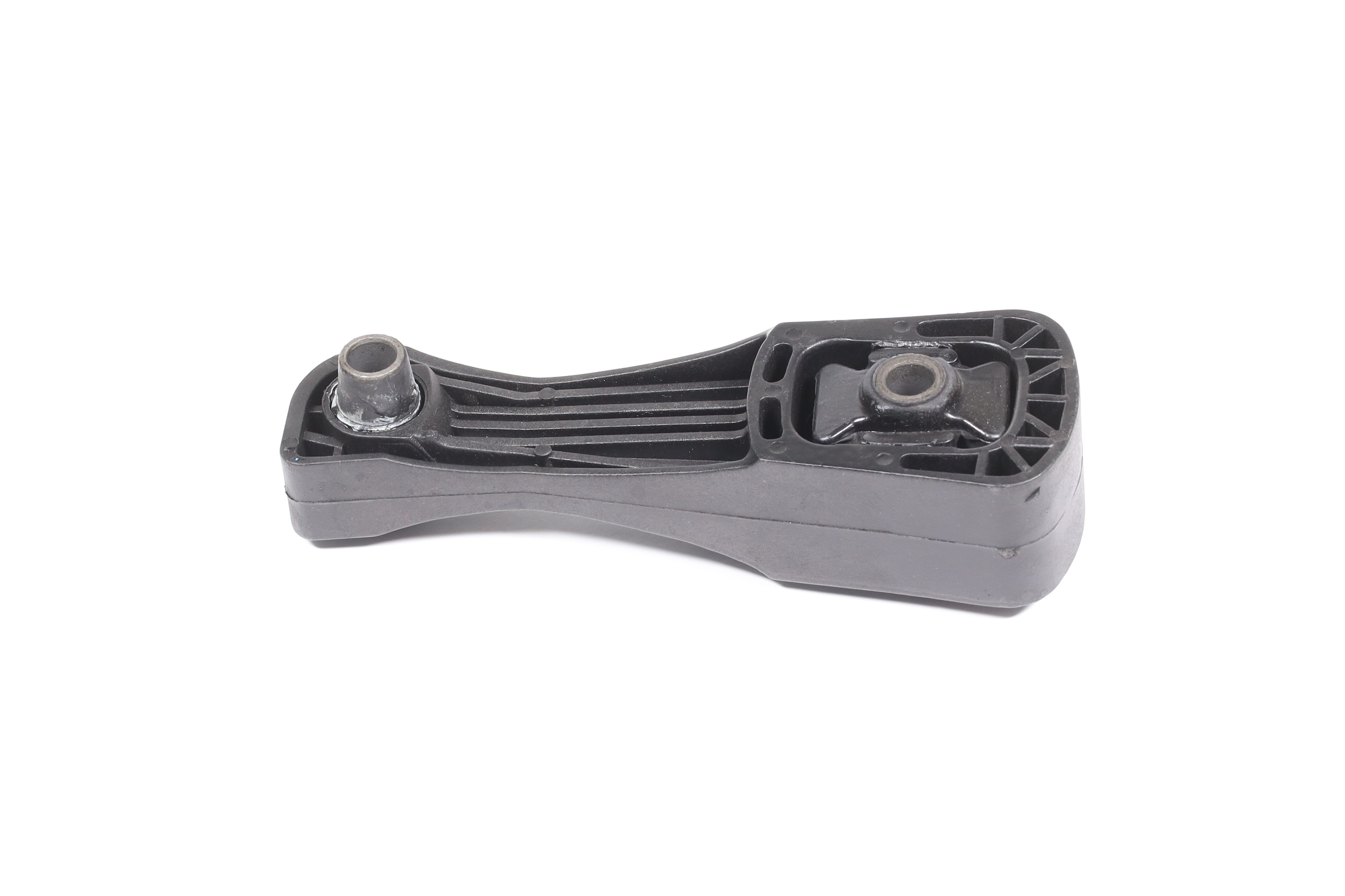 productPage.gallery.imageAlt 4