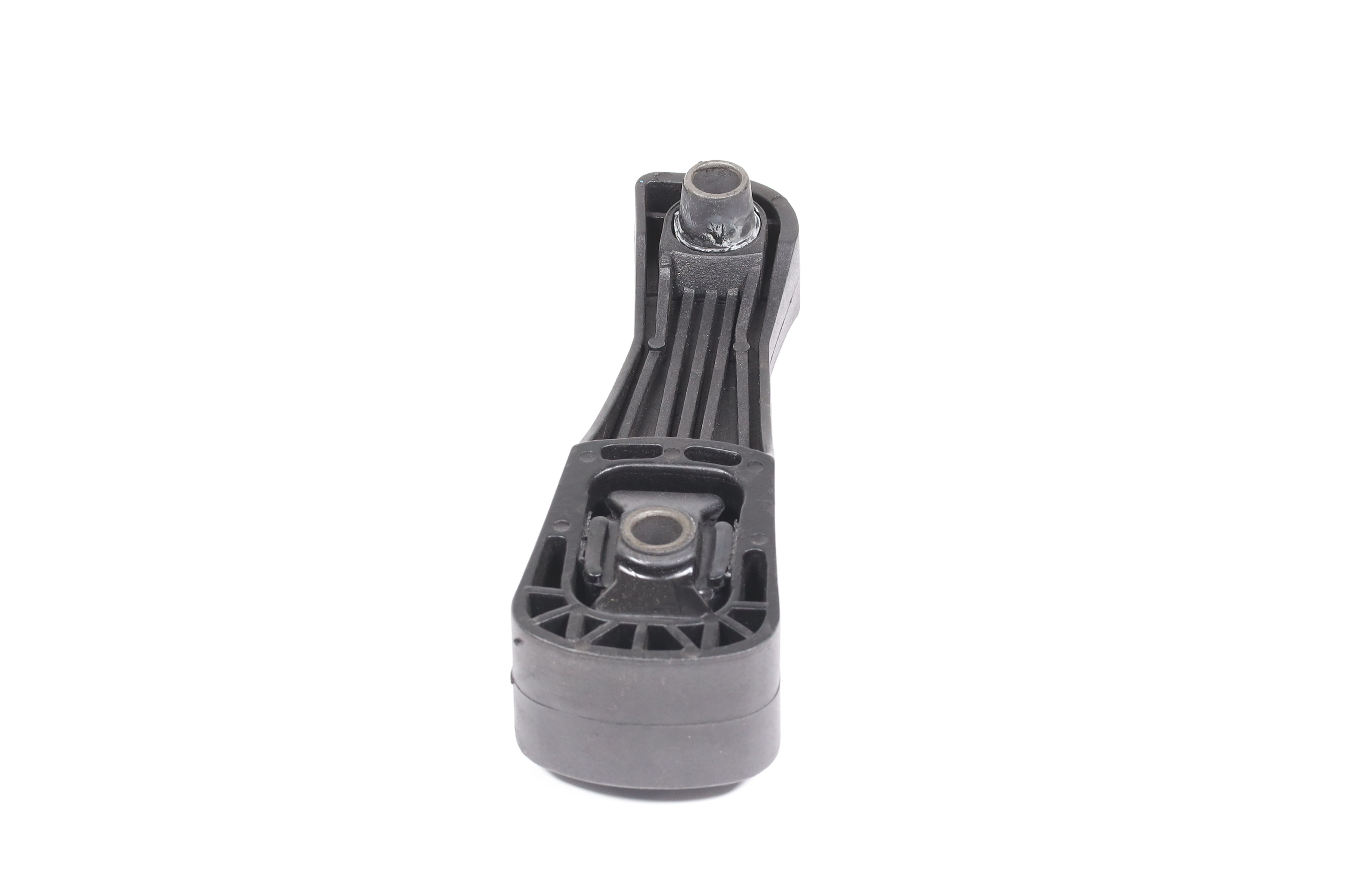 productPage.gallery.imageAlt 5