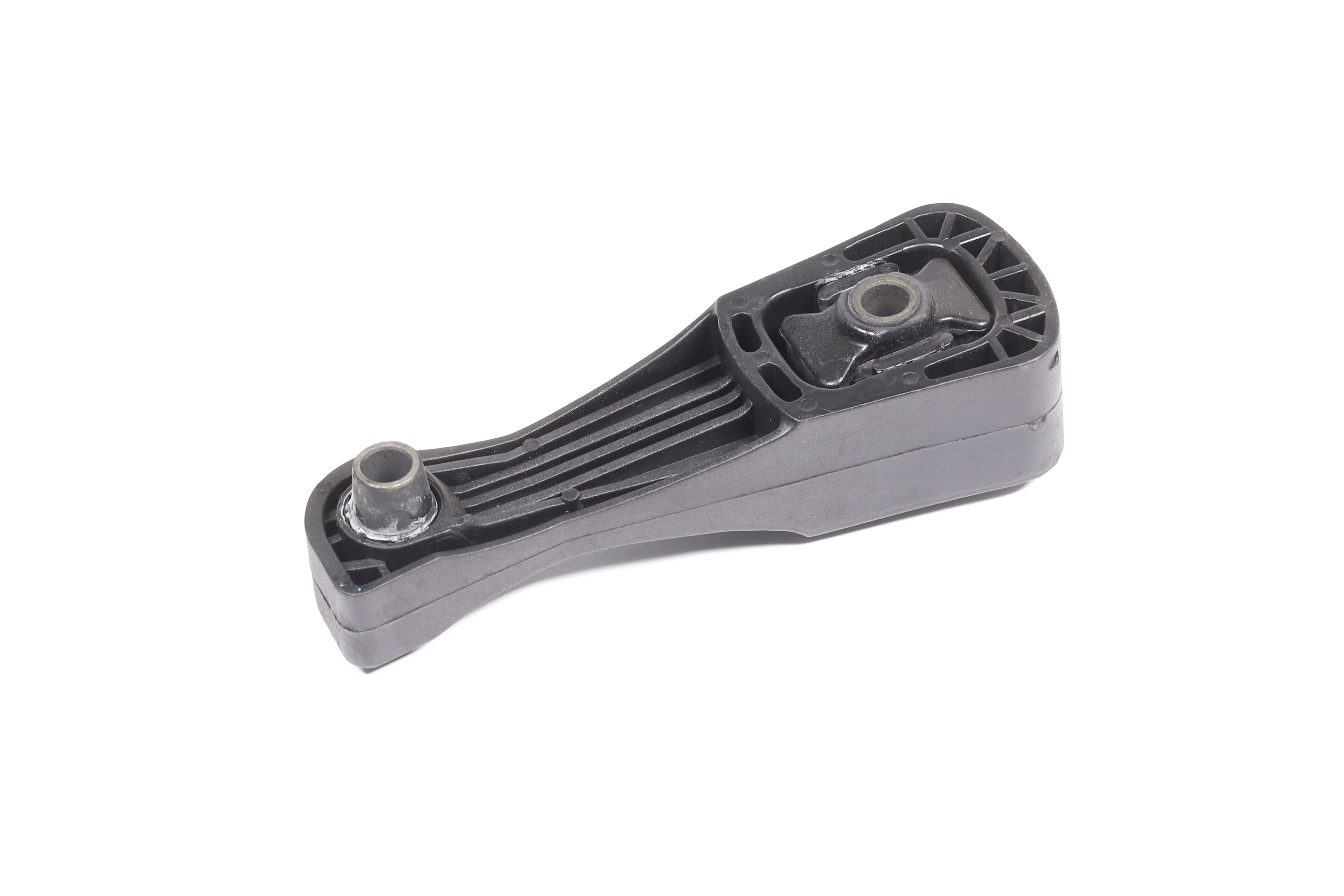 productPage.gallery.imageAlt 3