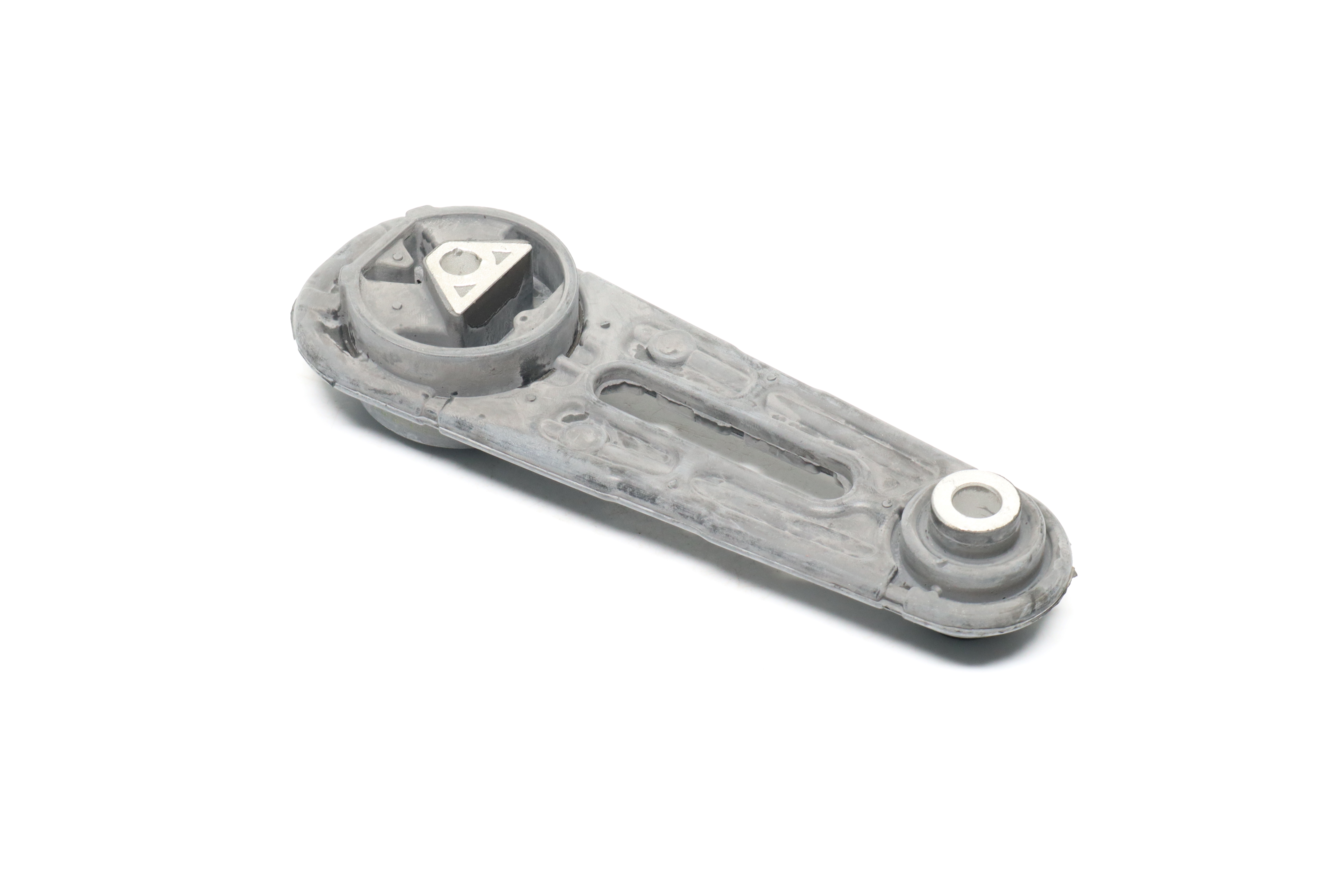 productPage.gallery.imageAlt 1