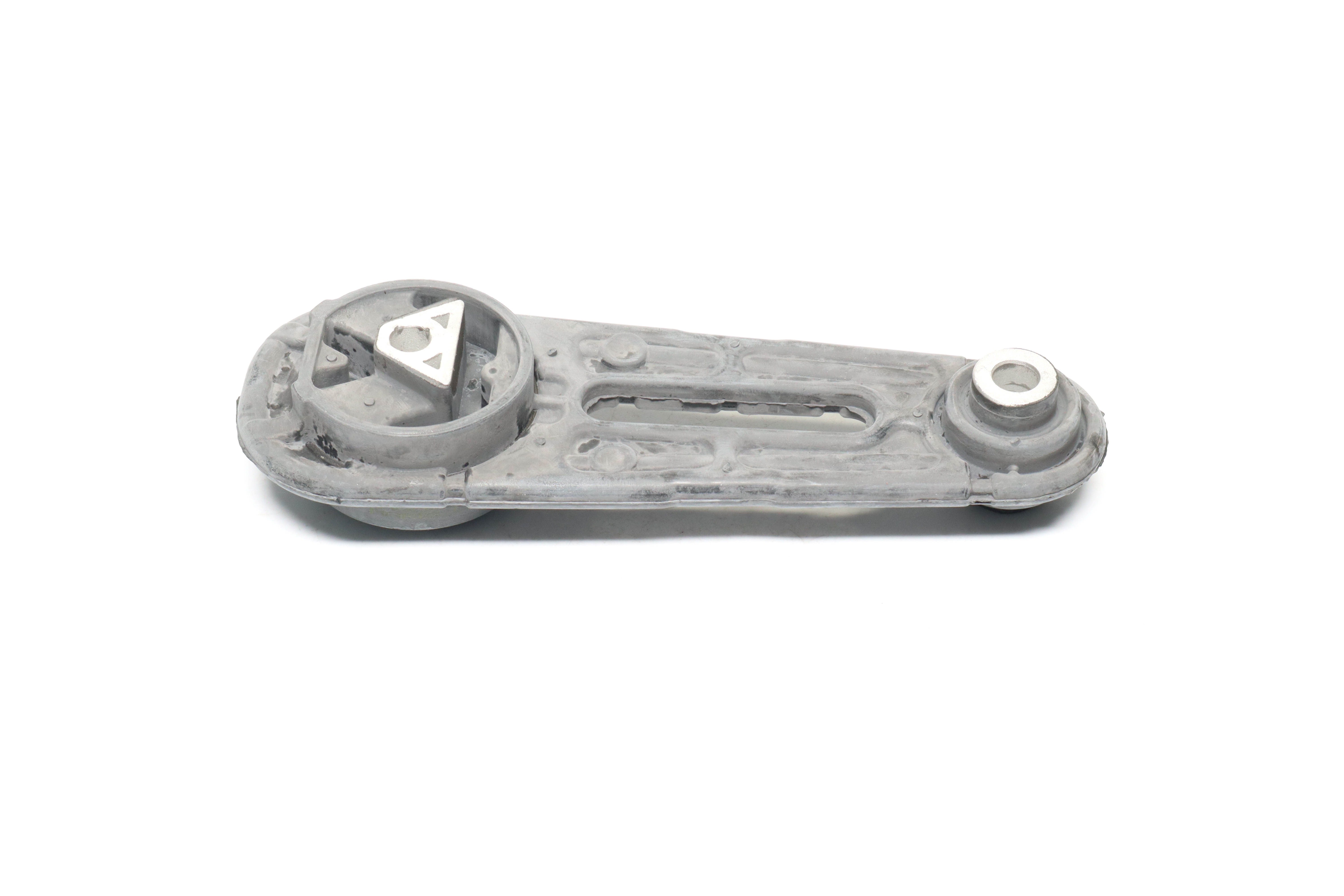 productPage.gallery.imageAlt 6