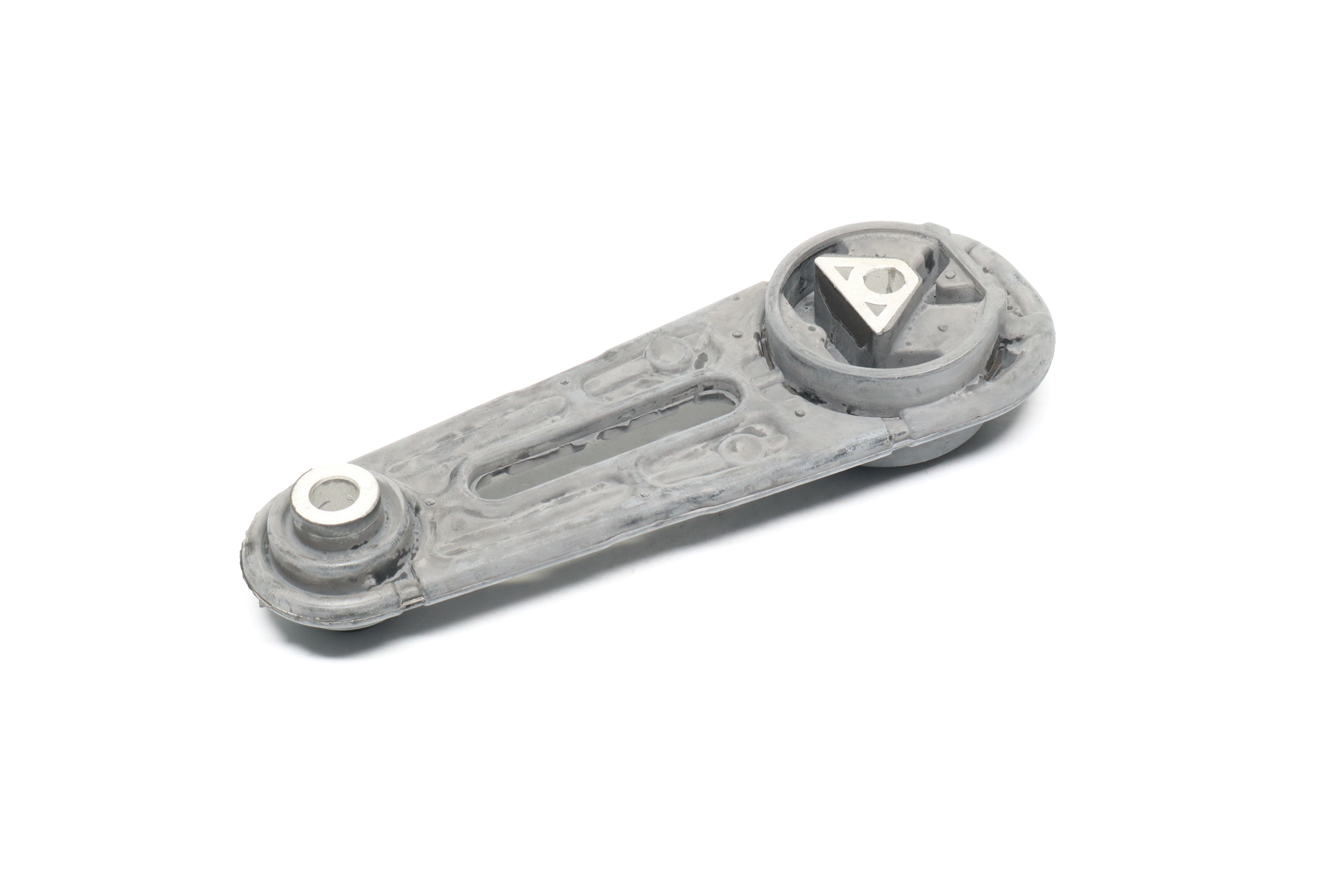 productPage.gallery.imageAlt 3