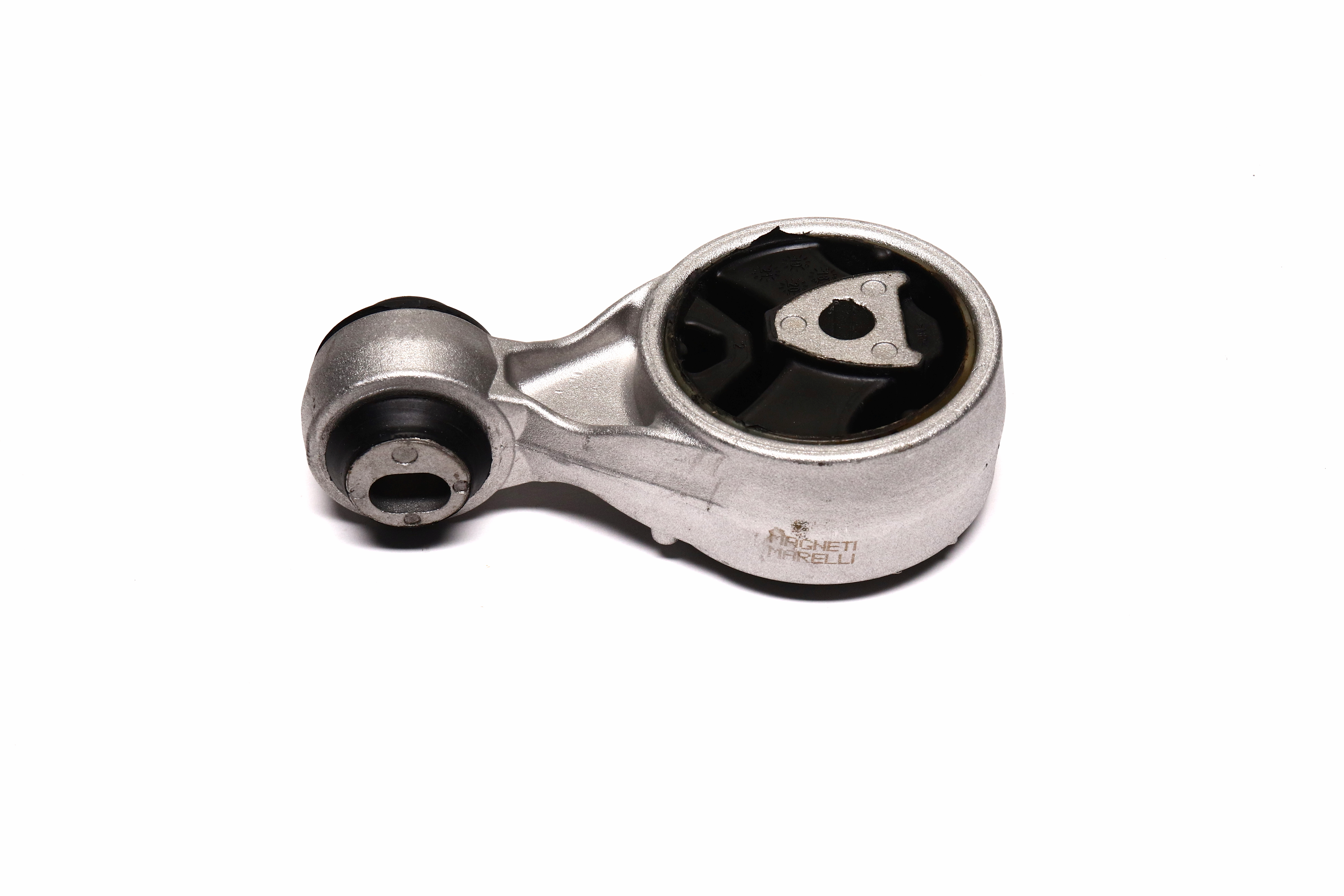 productPage.gallery.imageAlt 4