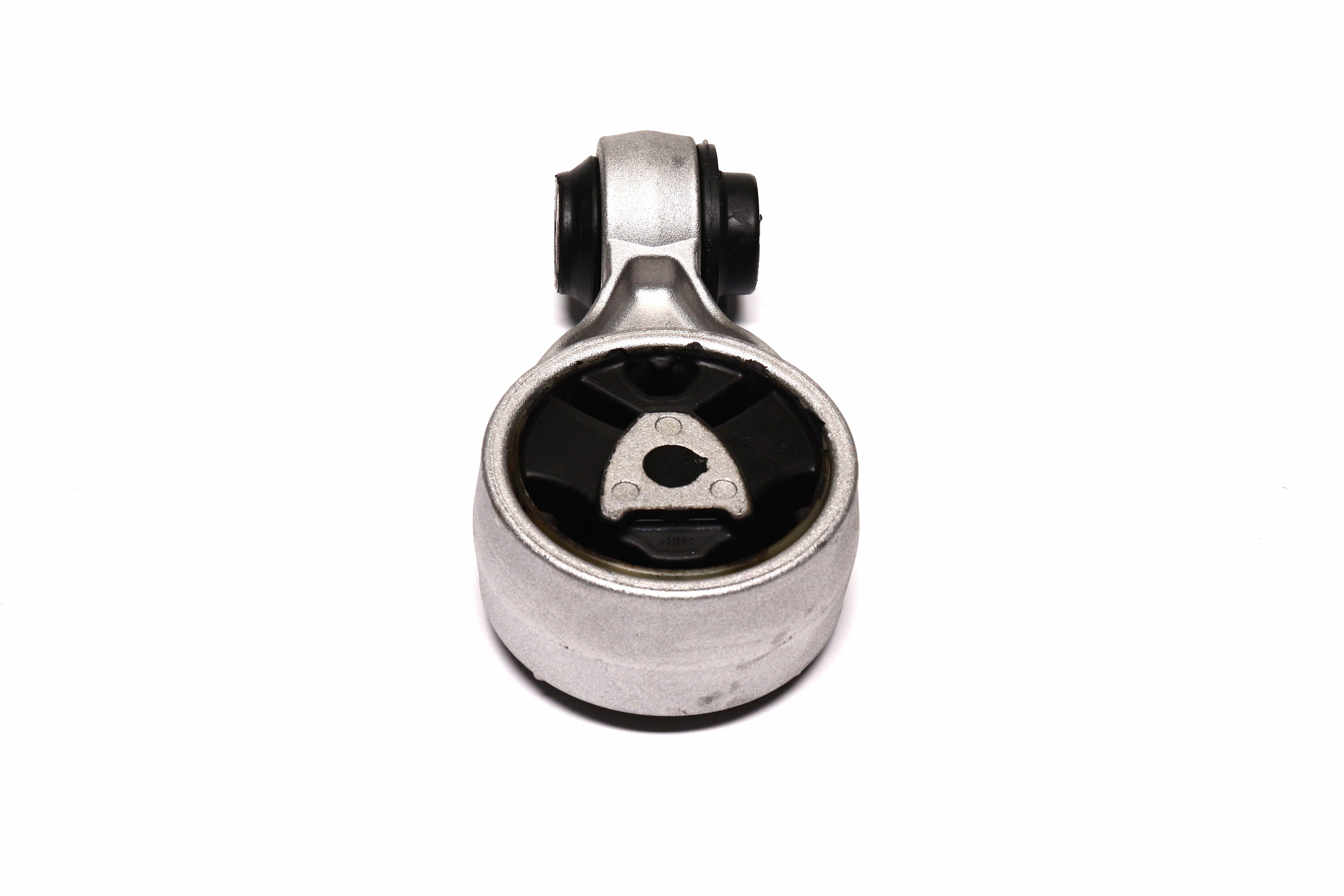 productPage.gallery.imageAlt 5