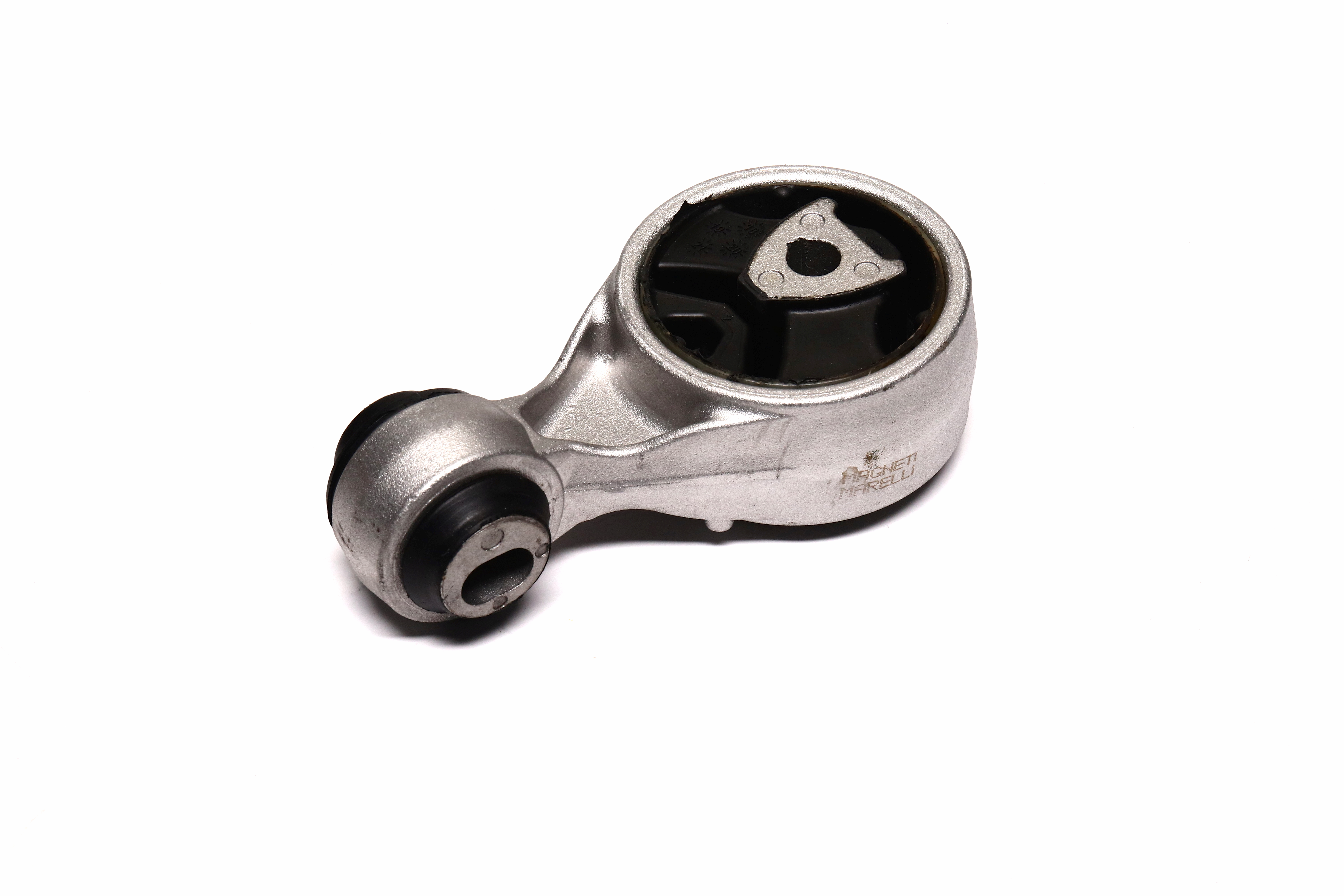 productPage.gallery.imageAlt 3