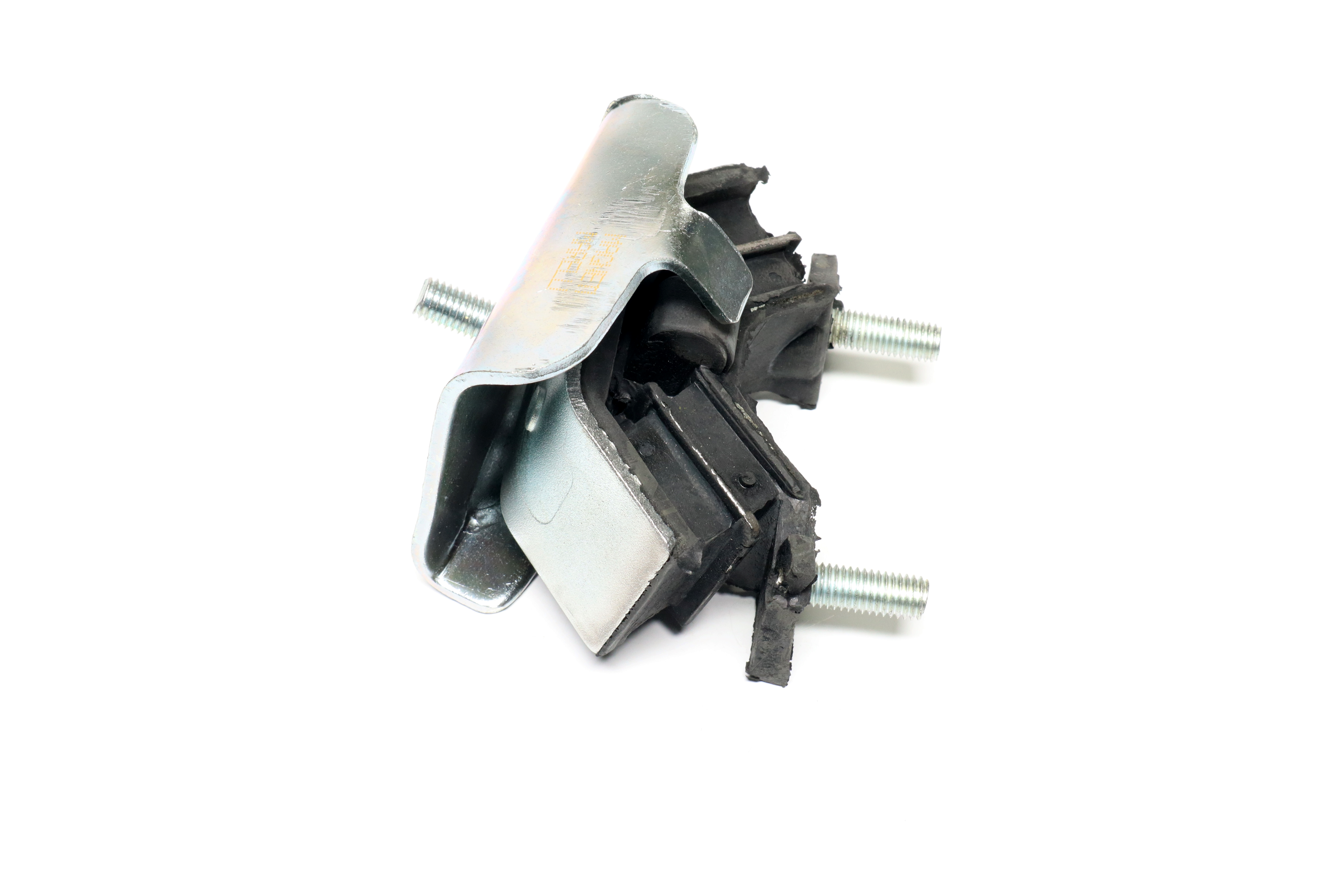 Зображення 4