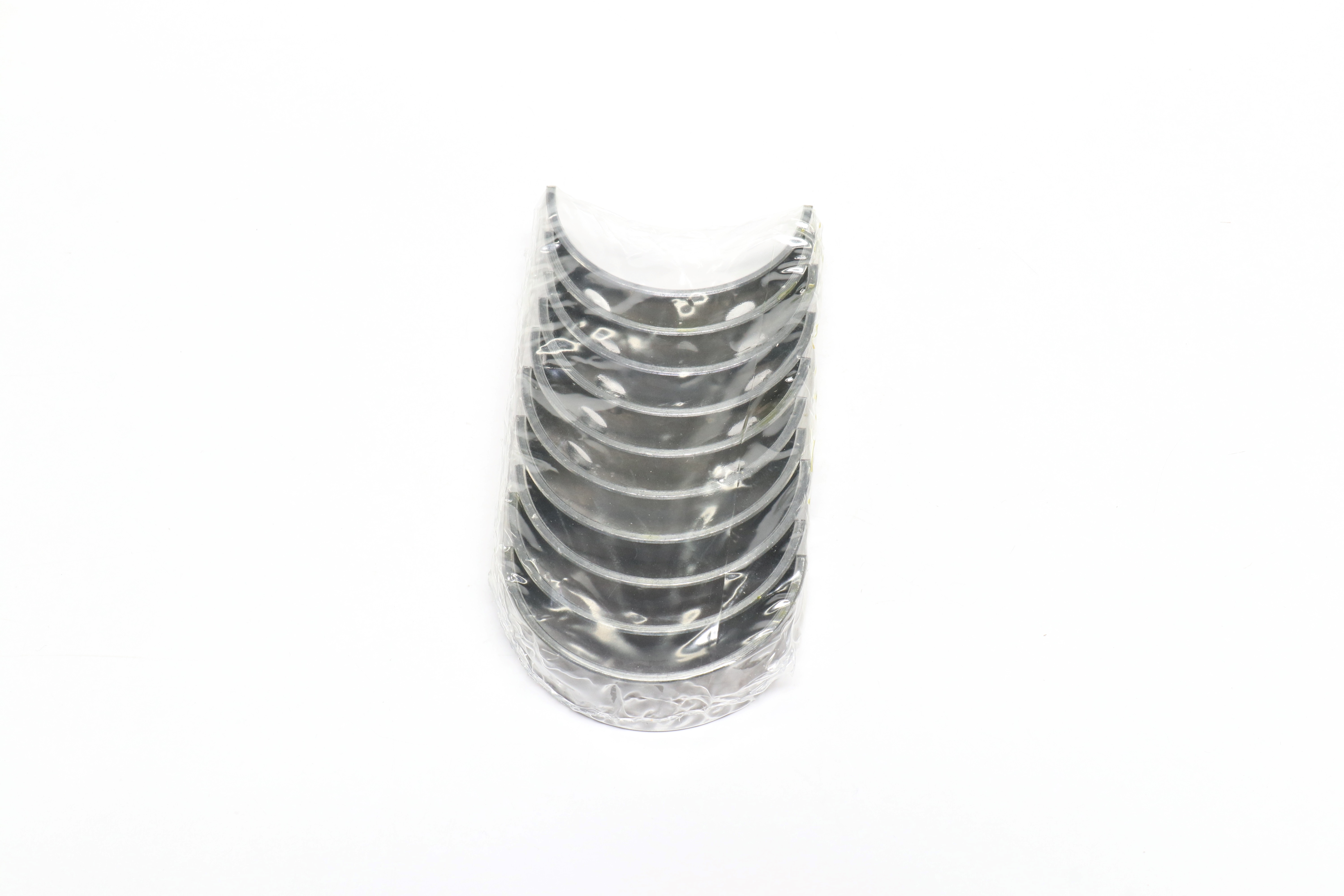 Изображение 5